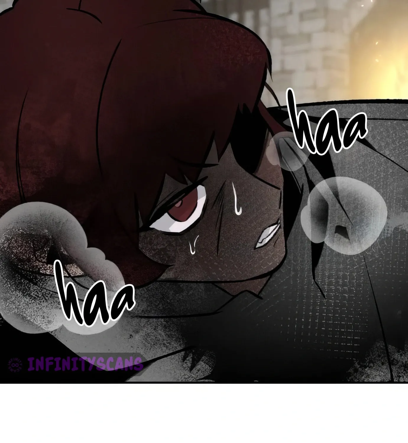 Read The Devilish Son-In-Law chapter 38 image 110 on Lezhin