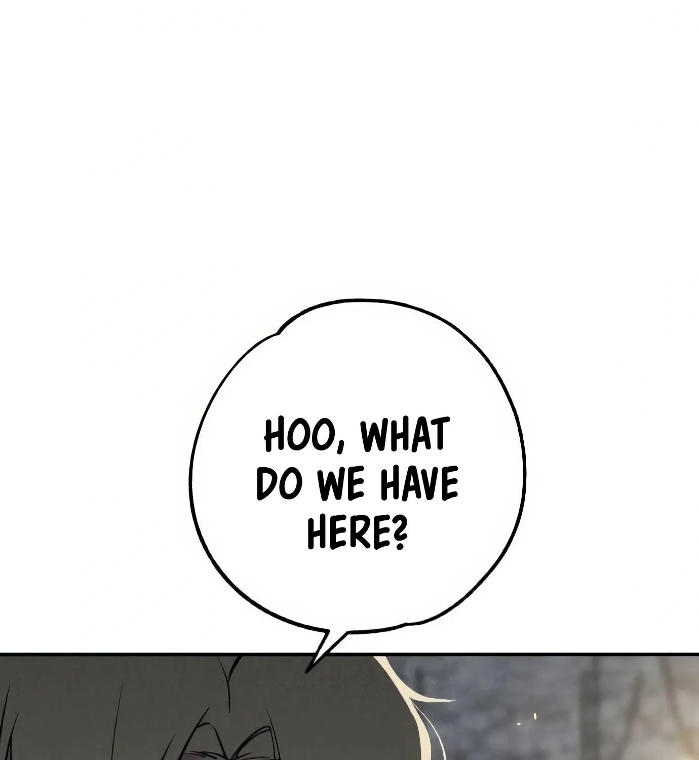 Read The Devilish Son-In-Law chapter 38 image 111 on Lezhin