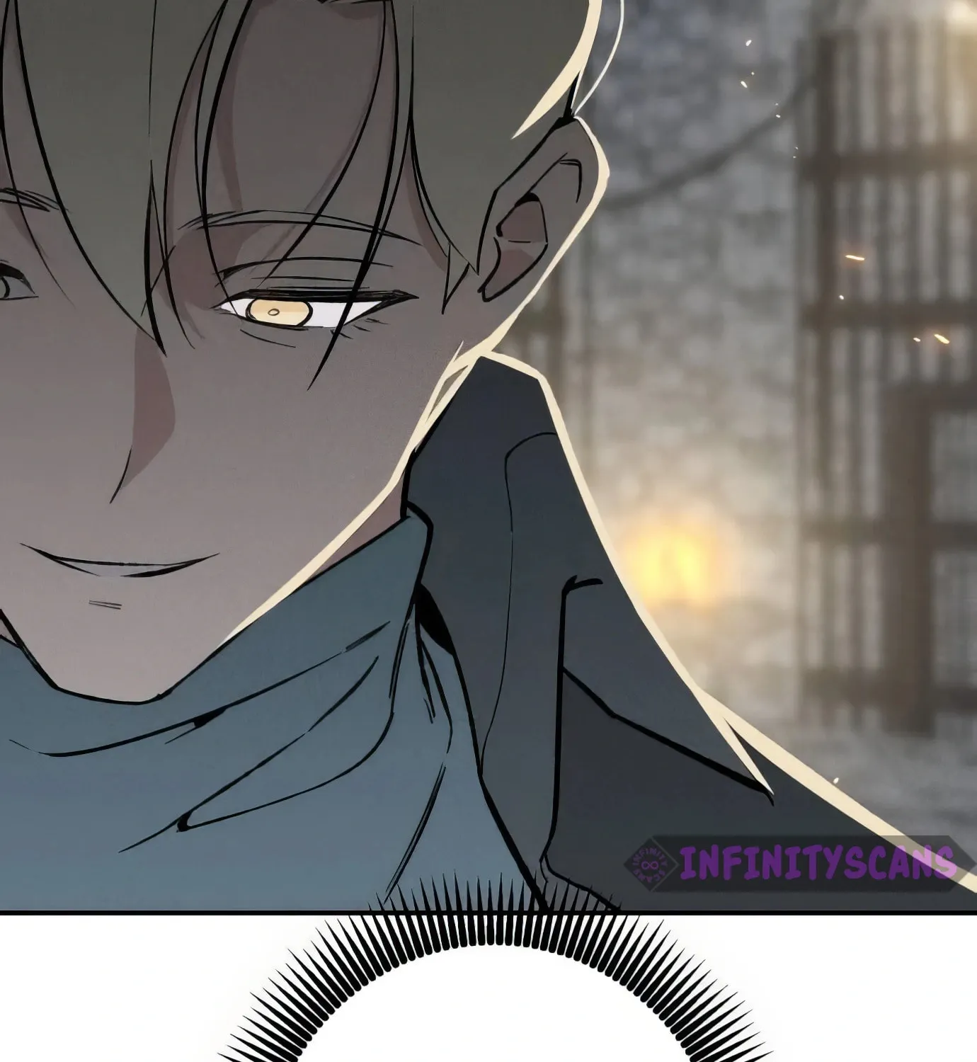 Read The Devilish Son-In-Law chapter 38 image 112 on Lezhin