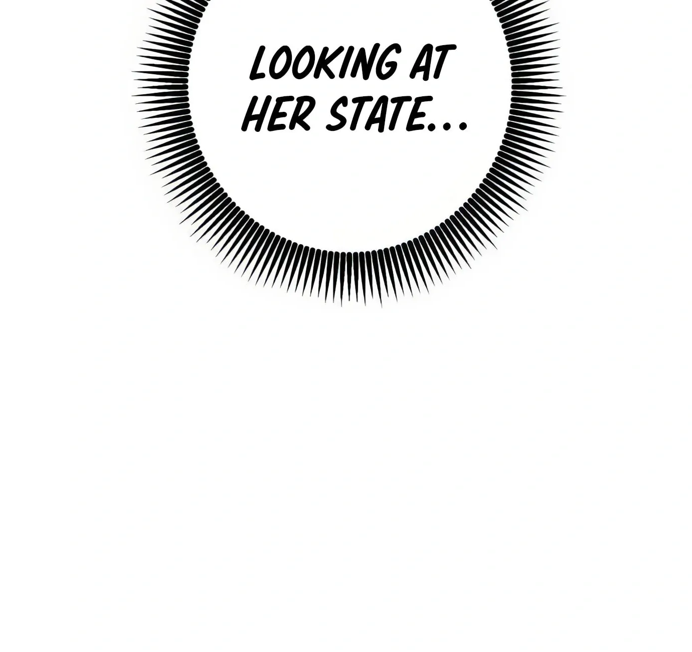 Read The Devilish Son-In-Law chapter 38 image 113 on Lezhin