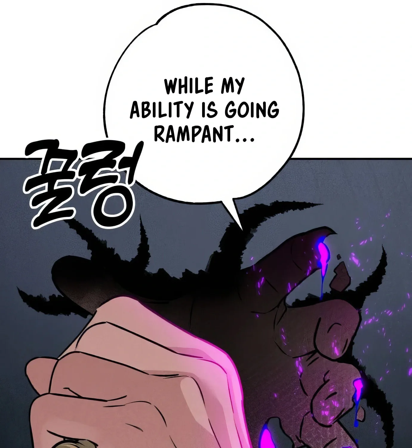 Read The Devilish Son-In-Law chapter 38 image 114 on Lezhin