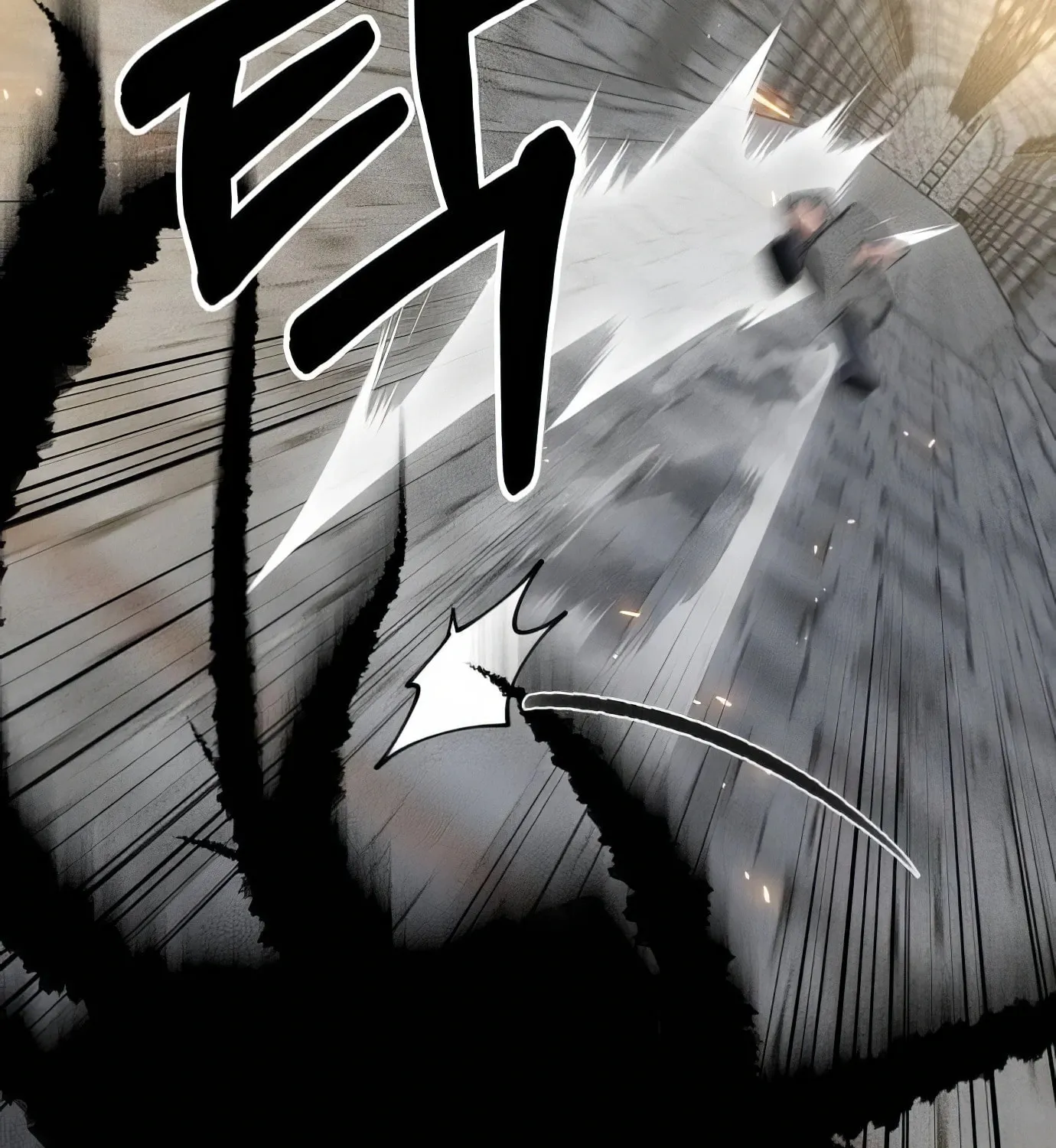 Read The Devilish Son-In-Law chapter 38 image 118 on Lezhin