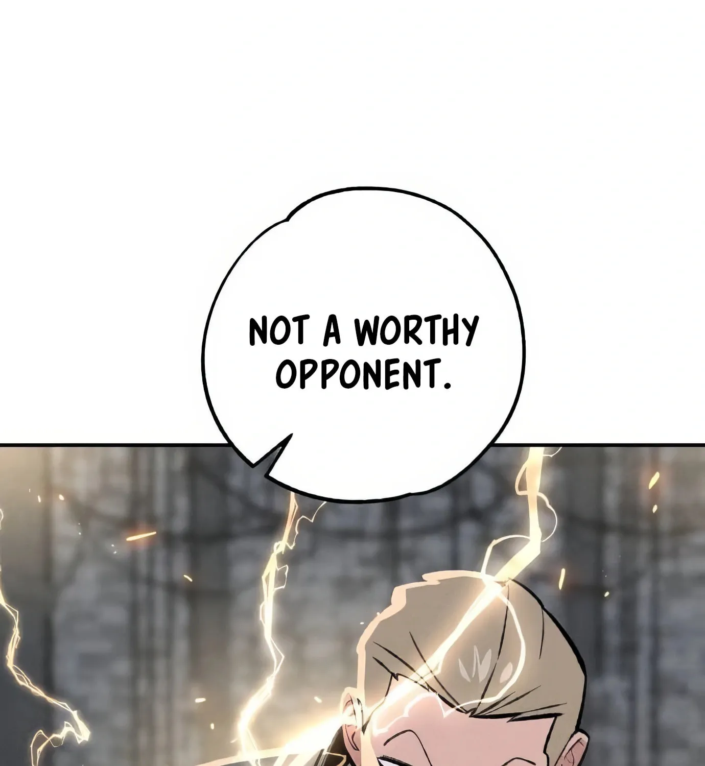 Read The Devilish Son-In-Law chapter 38 image 12 on Lezhin