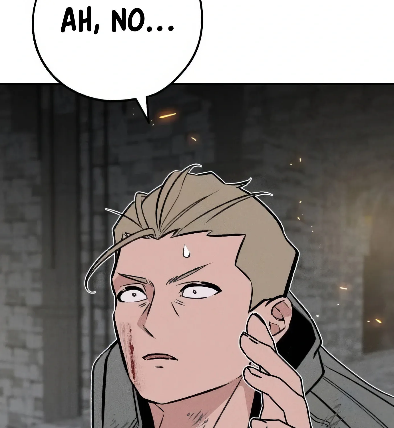 Read The Devilish Son-In-Law chapter 38 image 120 on Lezhin