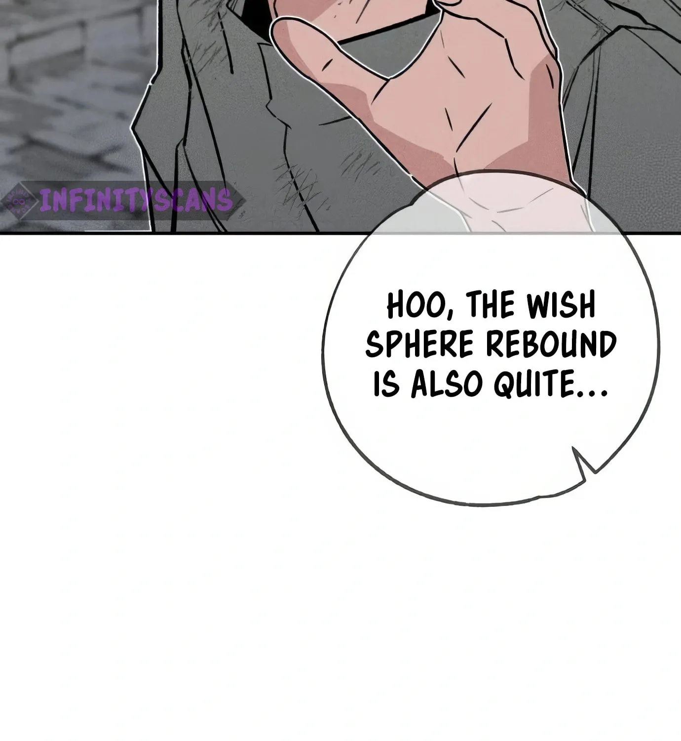 Read The Devilish Son-In-Law chapter 38 image 121 on Lezhin