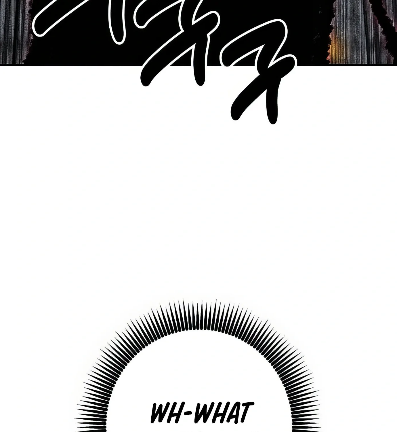 Read The Devilish Son-In-Law chapter 38 image 125 on Lezhin