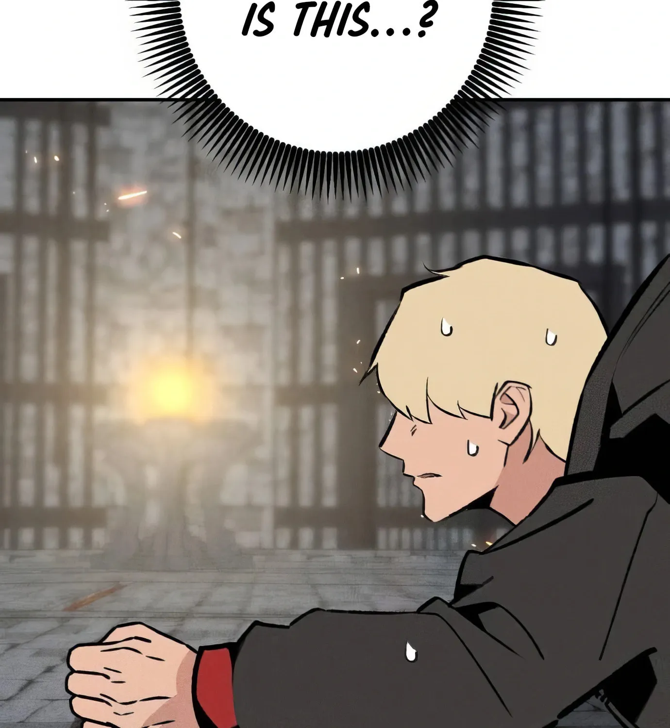 Read The Devilish Son-In-Law chapter 38 image 126 on Lezhin