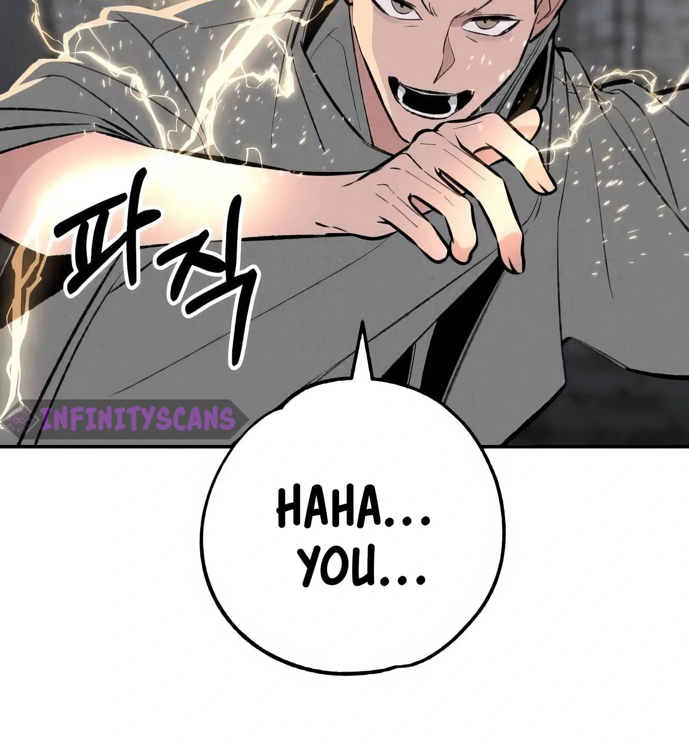 Read The Devilish Son-In-Law chapter 38 image 13 on Lezhin