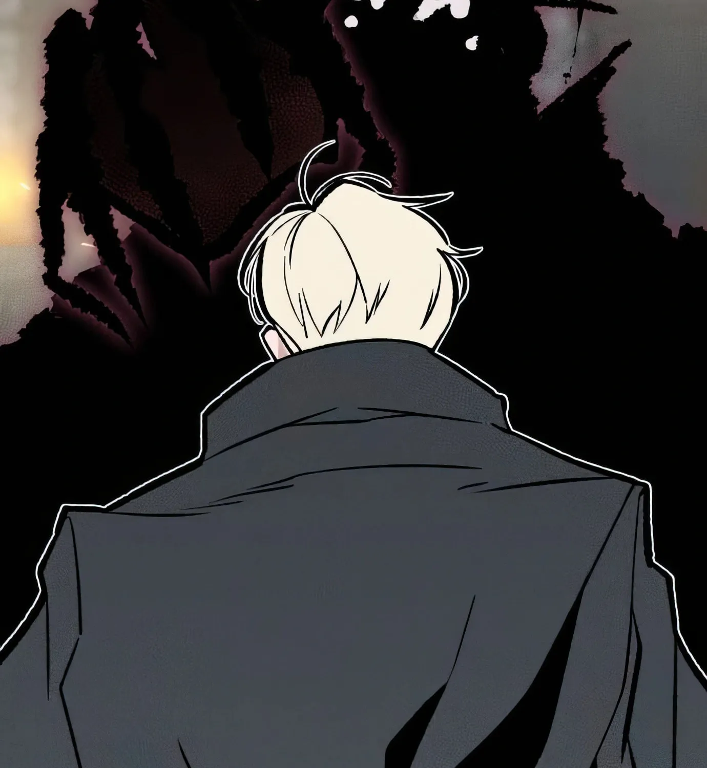 Read The Devilish Son-In-Law chapter 38 image 131 on Lezhin