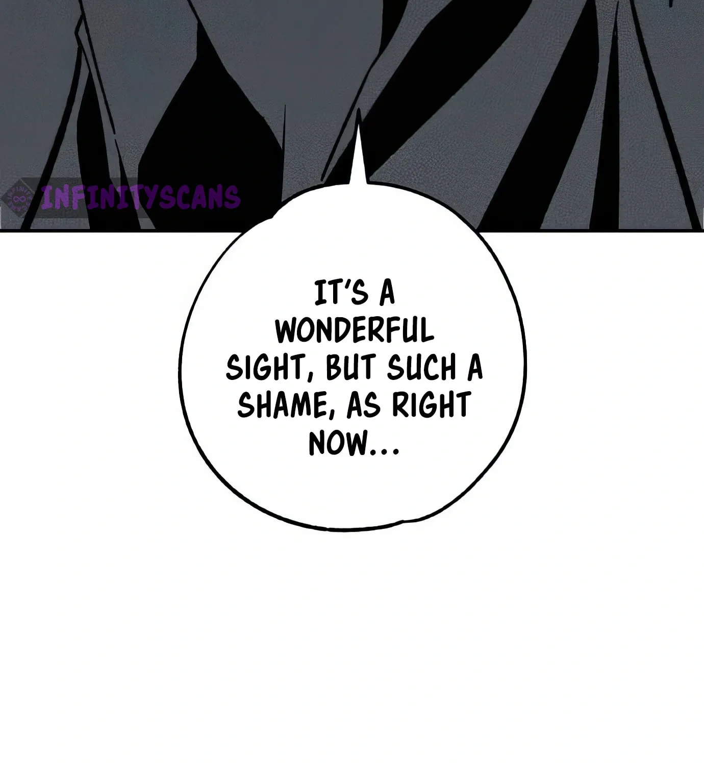 Read The Devilish Son-In-Law chapter 38 image 132 on Lezhin