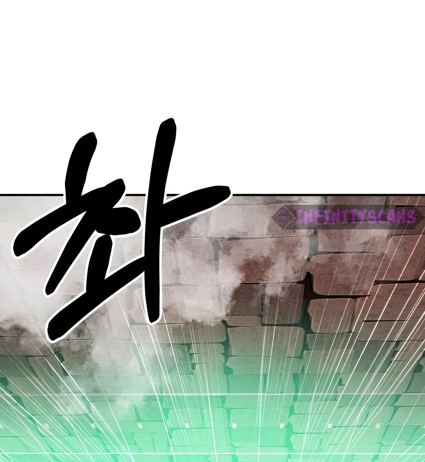 Read The Devilish Son-In-Law chapter 38 image 135 on Lezhin