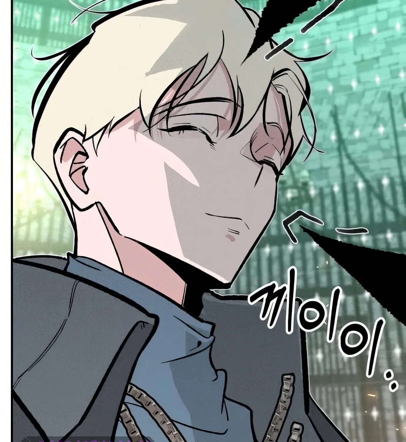 Read The Devilish Son-In-Law chapter 38 image 138 on Lezhin