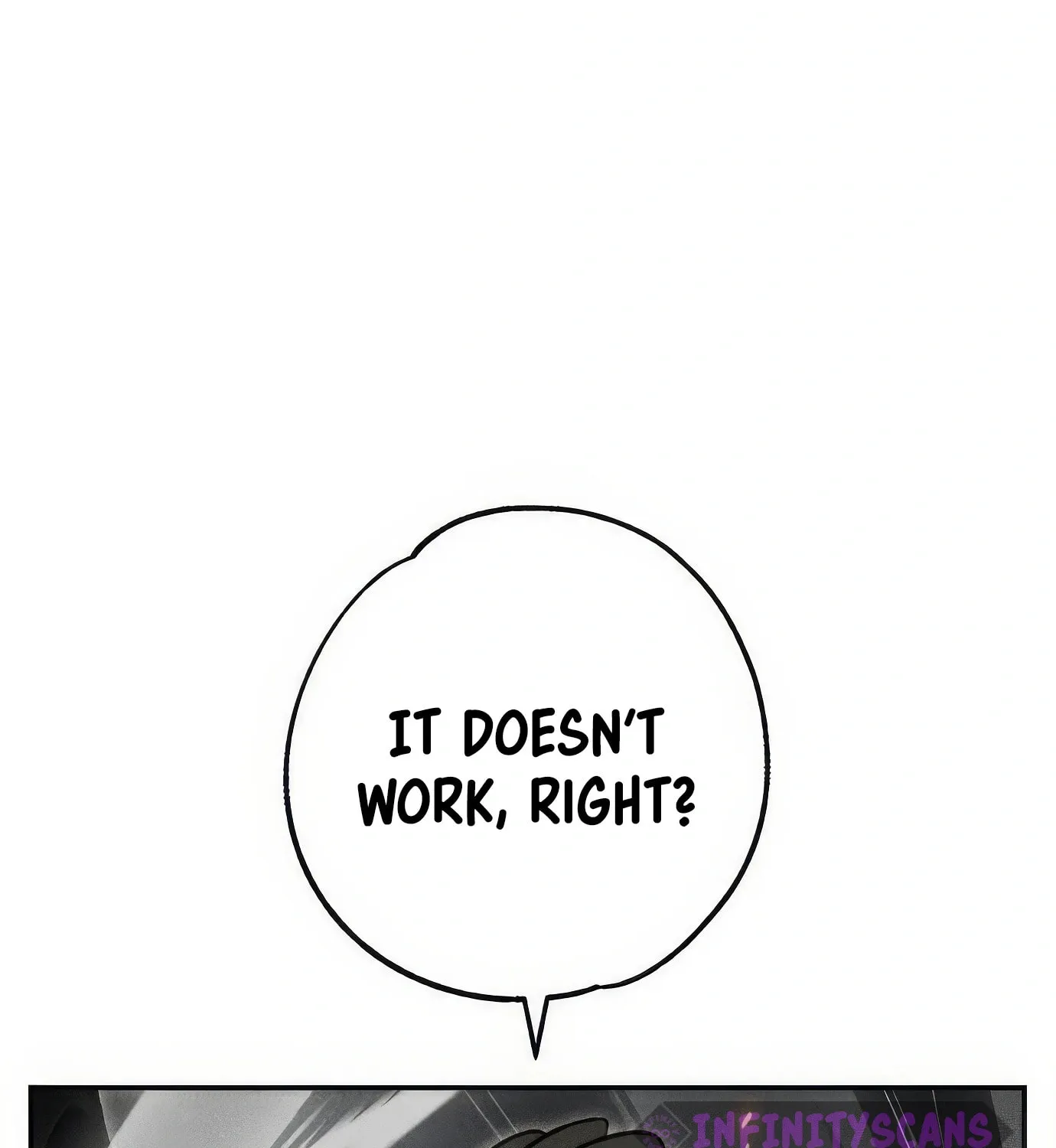 Read The Devilish Son-In-Law chapter 38 image 142 on Lezhin