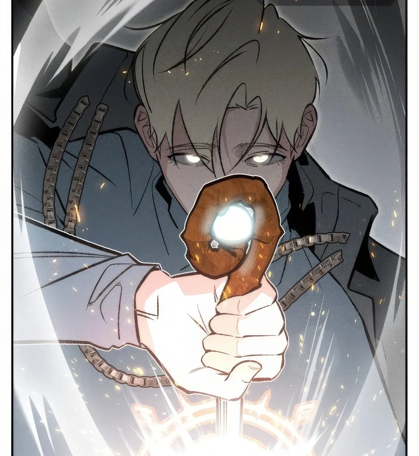 Read The Devilish Son-In-Law chapter 38 image 143 on Lezhin