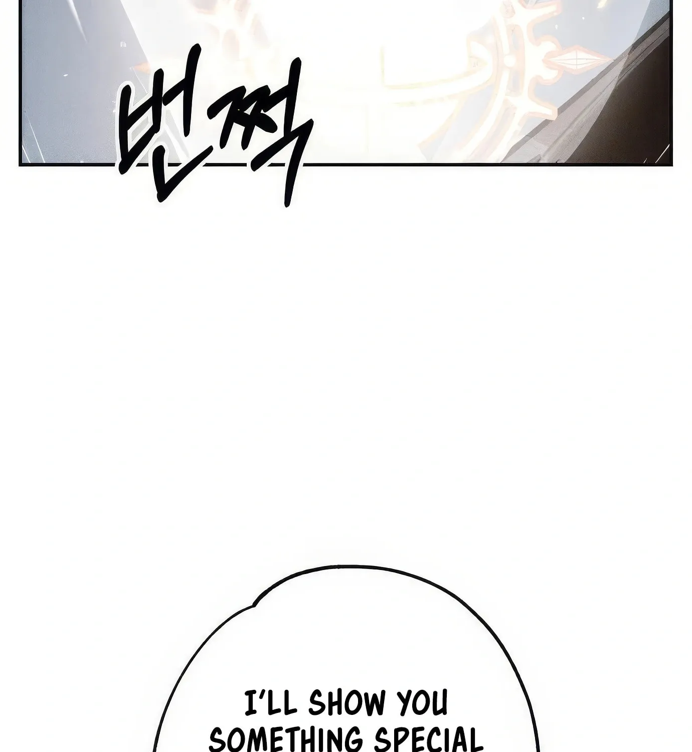 Read The Devilish Son-In-Law chapter 38 image 144 on Lezhin
