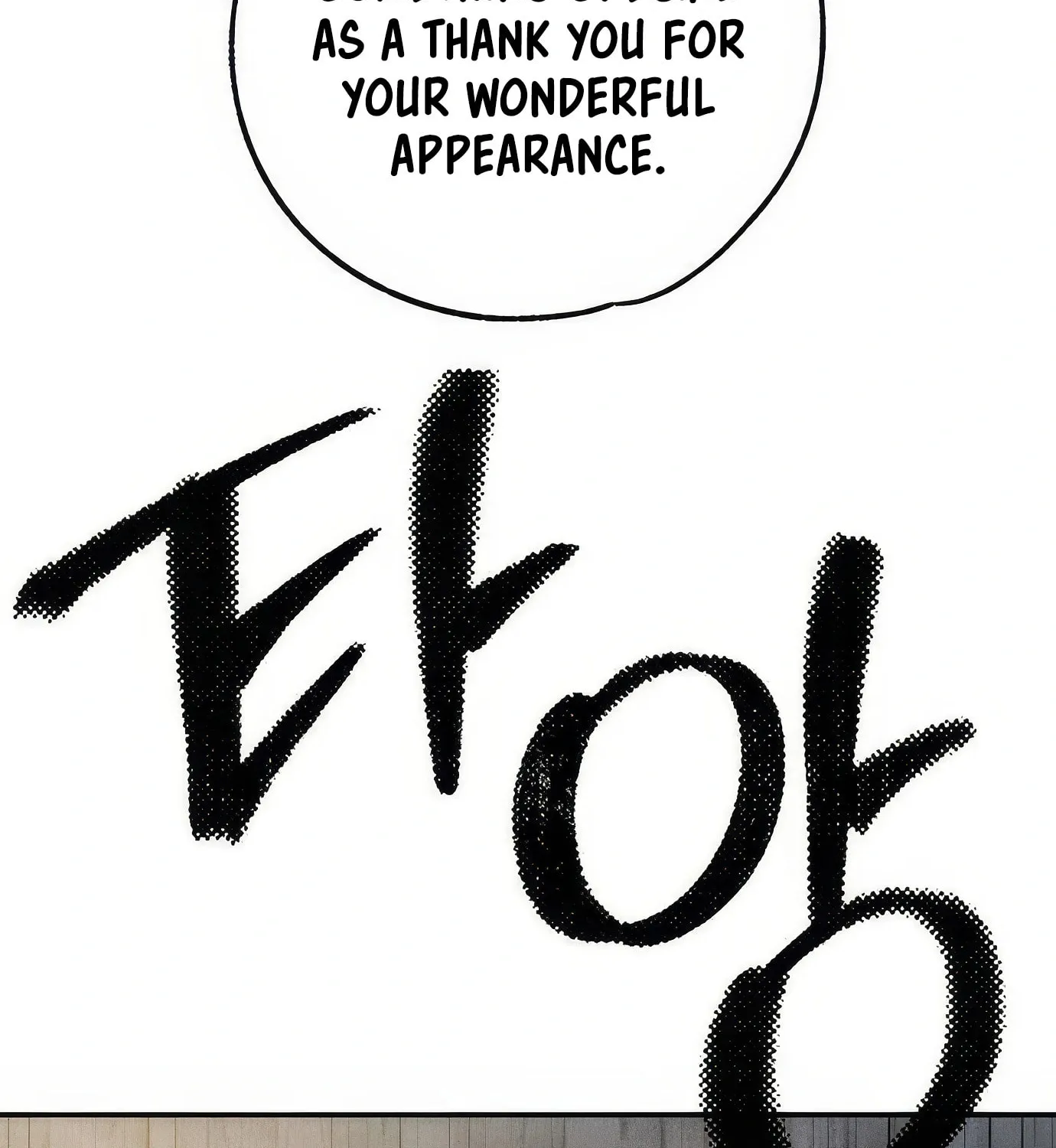 Read The Devilish Son-In-Law chapter 38 image 145 on Lezhin