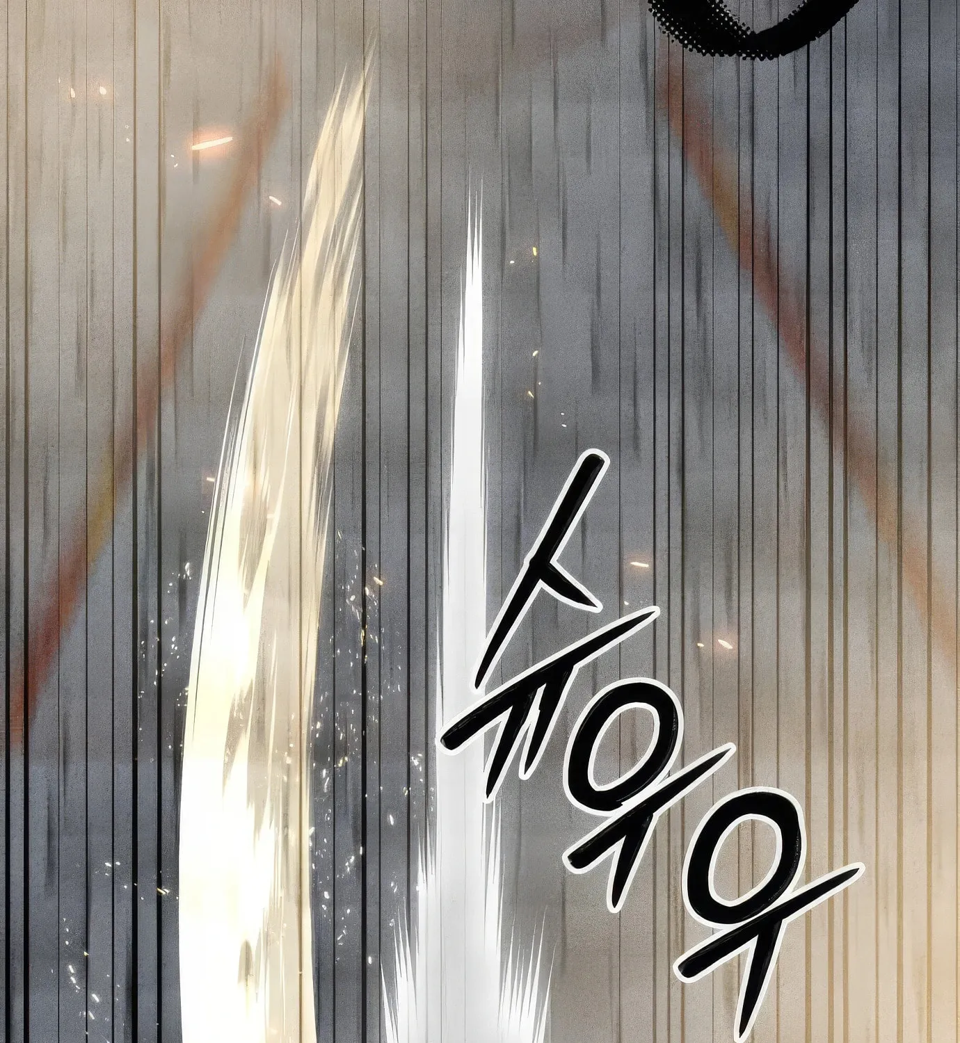 Read The Devilish Son-In-Law chapter 38 image 146 on Lezhin
