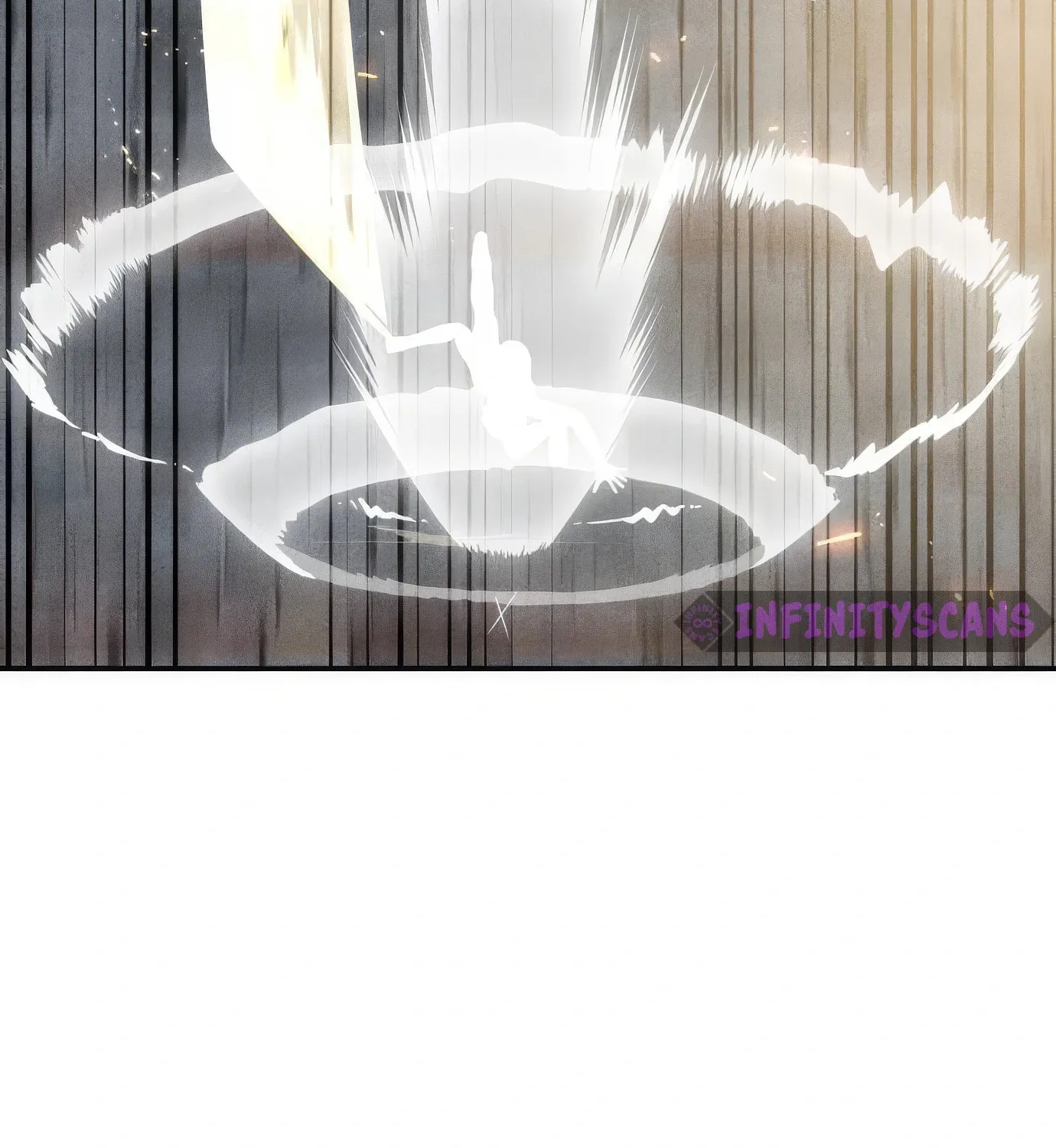 Read The Devilish Son-In-Law chapter 38 image 147 on Lezhin