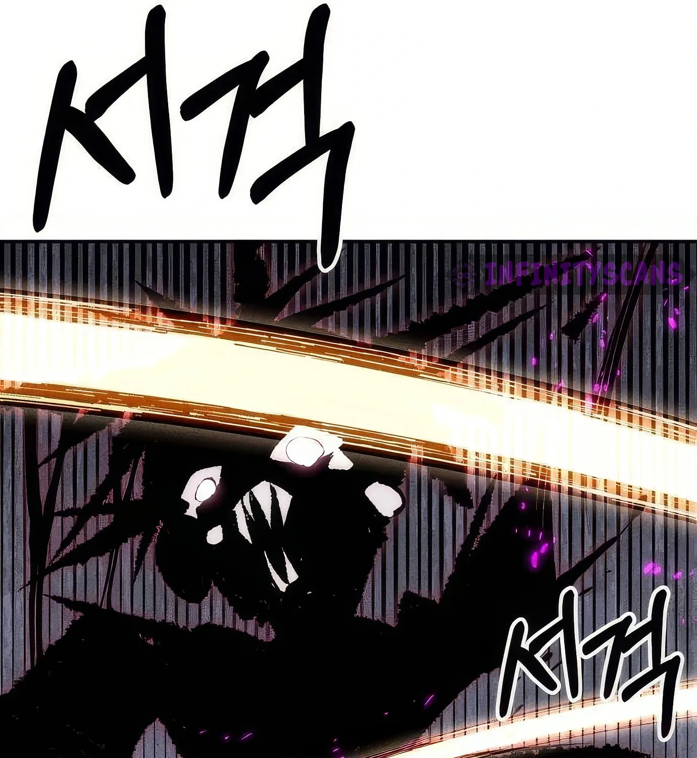 Read The Devilish Son-In-Law chapter 38 image 149 on Lezhin