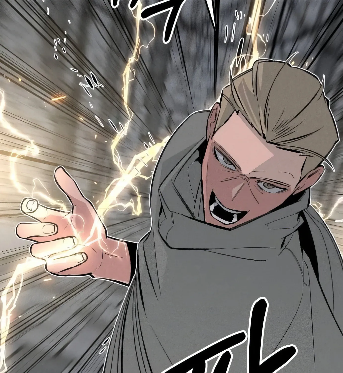 Read The Devilish Son-In-Law chapter 38 image 15 on Lezhin