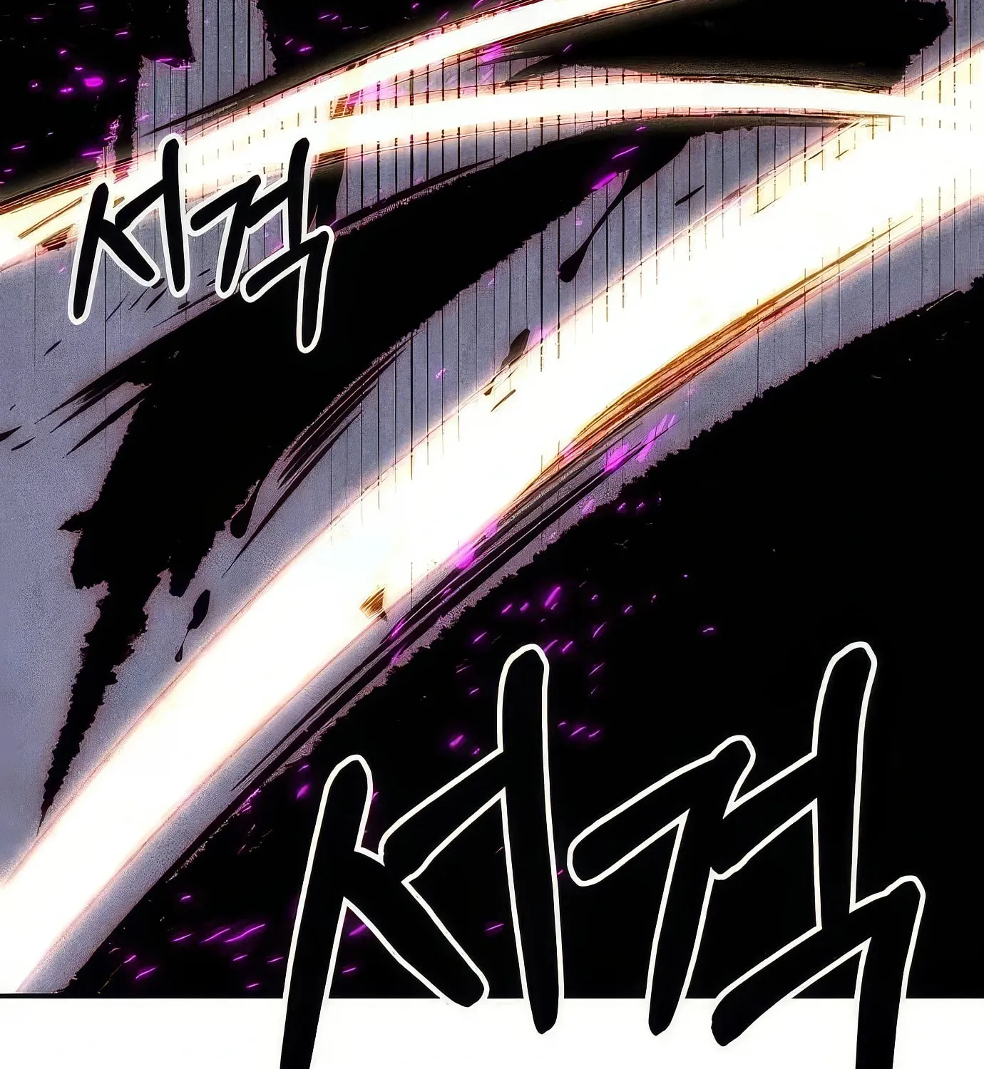 Read The Devilish Son-In-Law chapter 38 image 150 on Lezhin