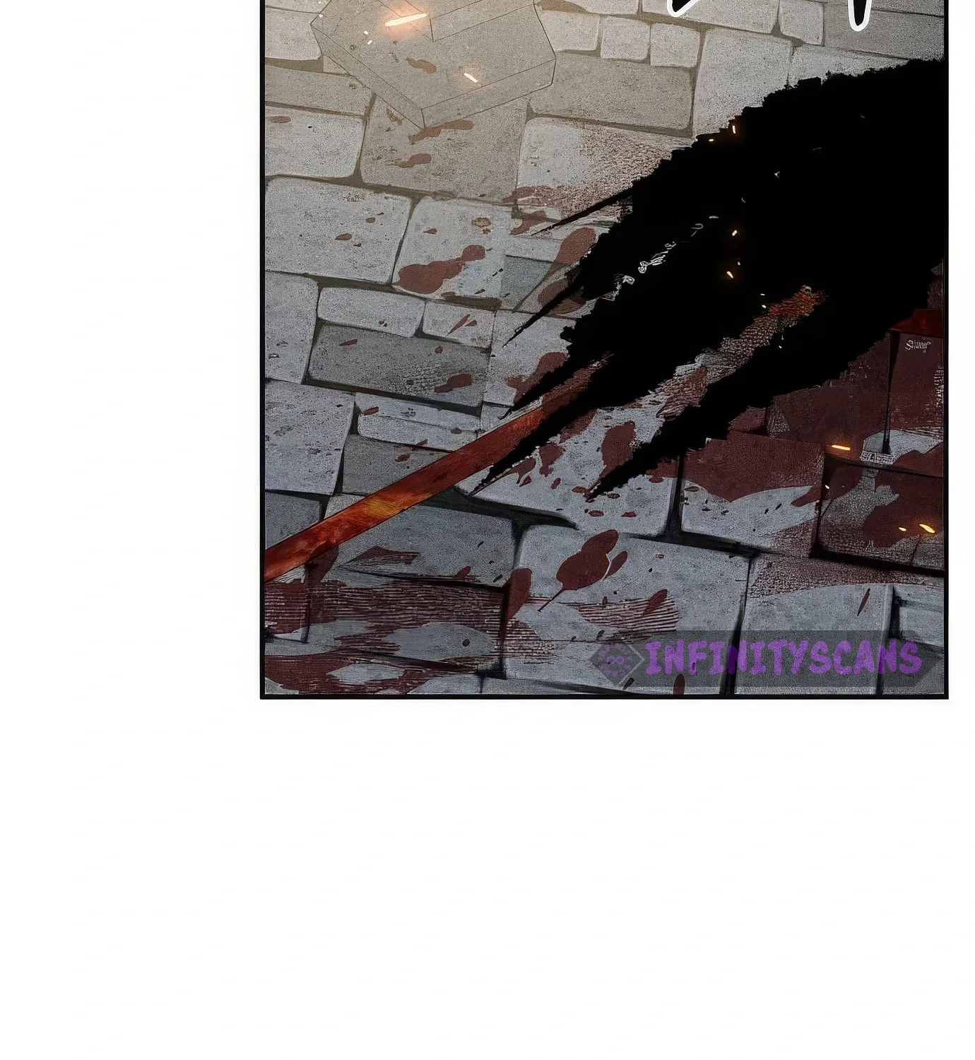 Read The Devilish Son-In-Law chapter 38 image 152 on Lezhin