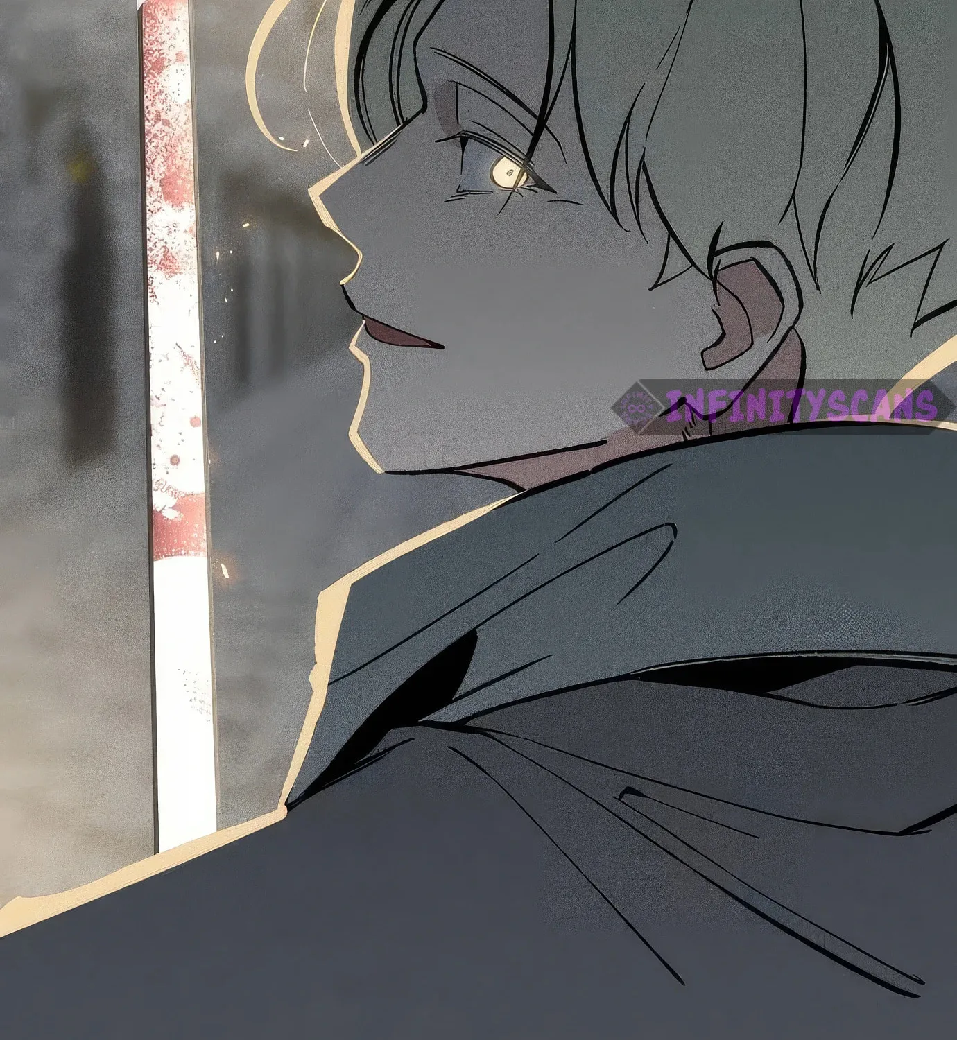 Read The Devilish Son-In-Law chapter 38 image 154 on Lezhin
