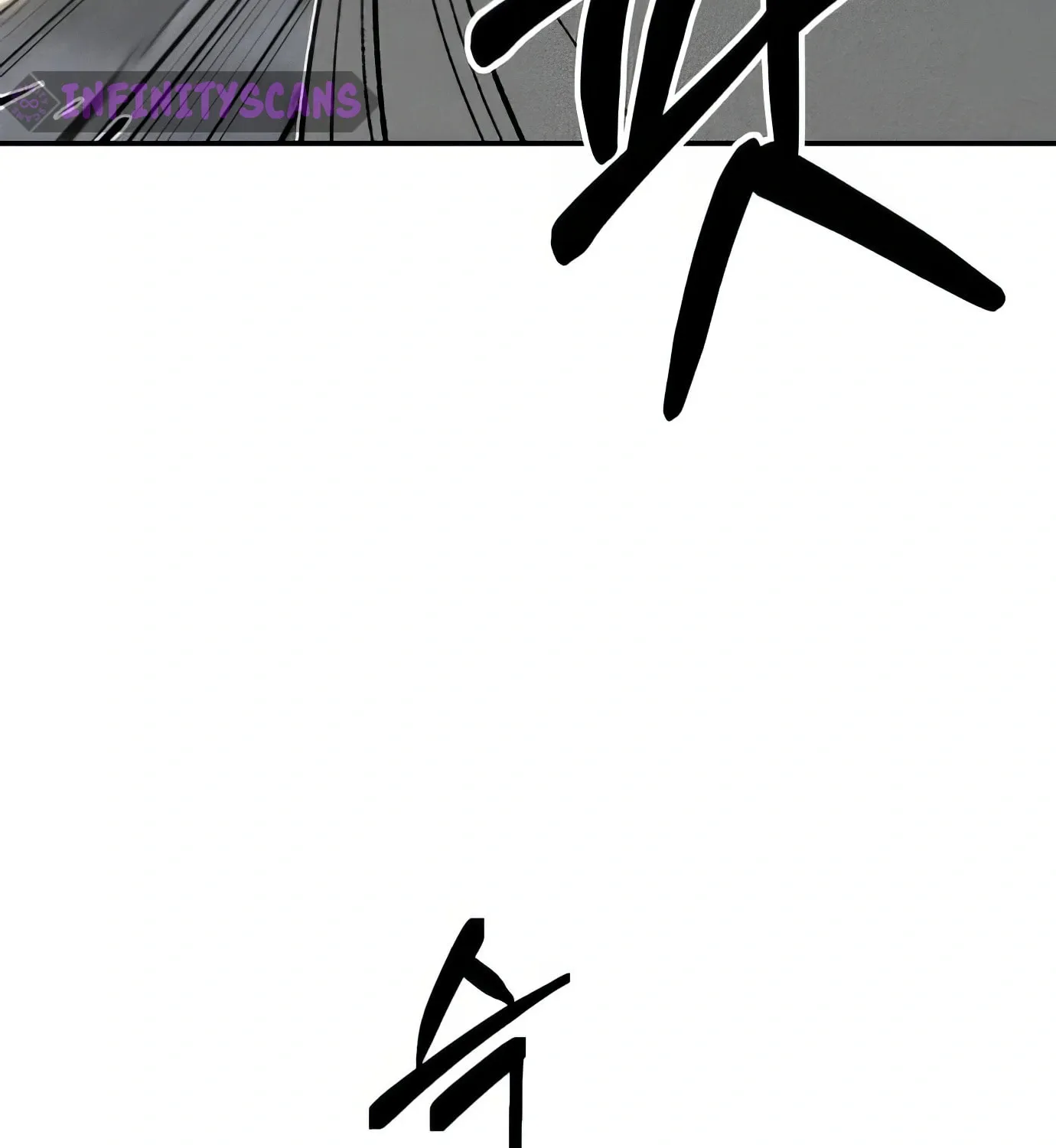 Read The Devilish Son-In-Law chapter 38 image 16 on Lezhin