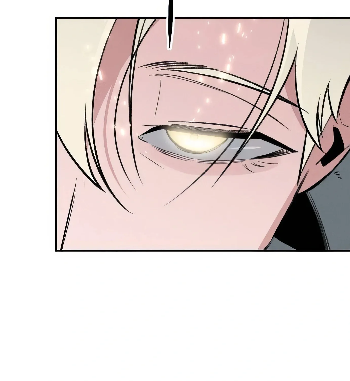 Read The Devilish Son-In-Law chapter 38 image 17 on Lezhin