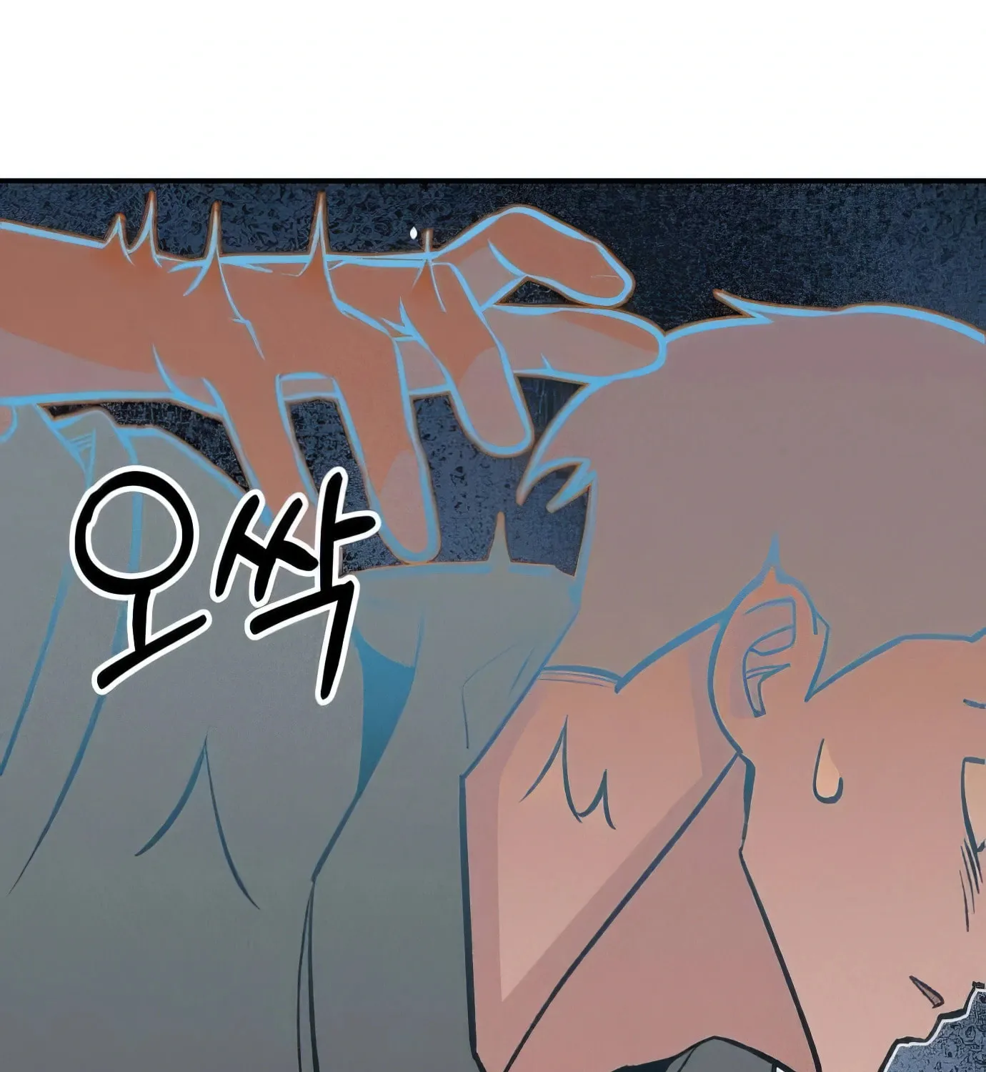 Read The Devilish Son-In-Law chapter 38 image 18 on Lezhin