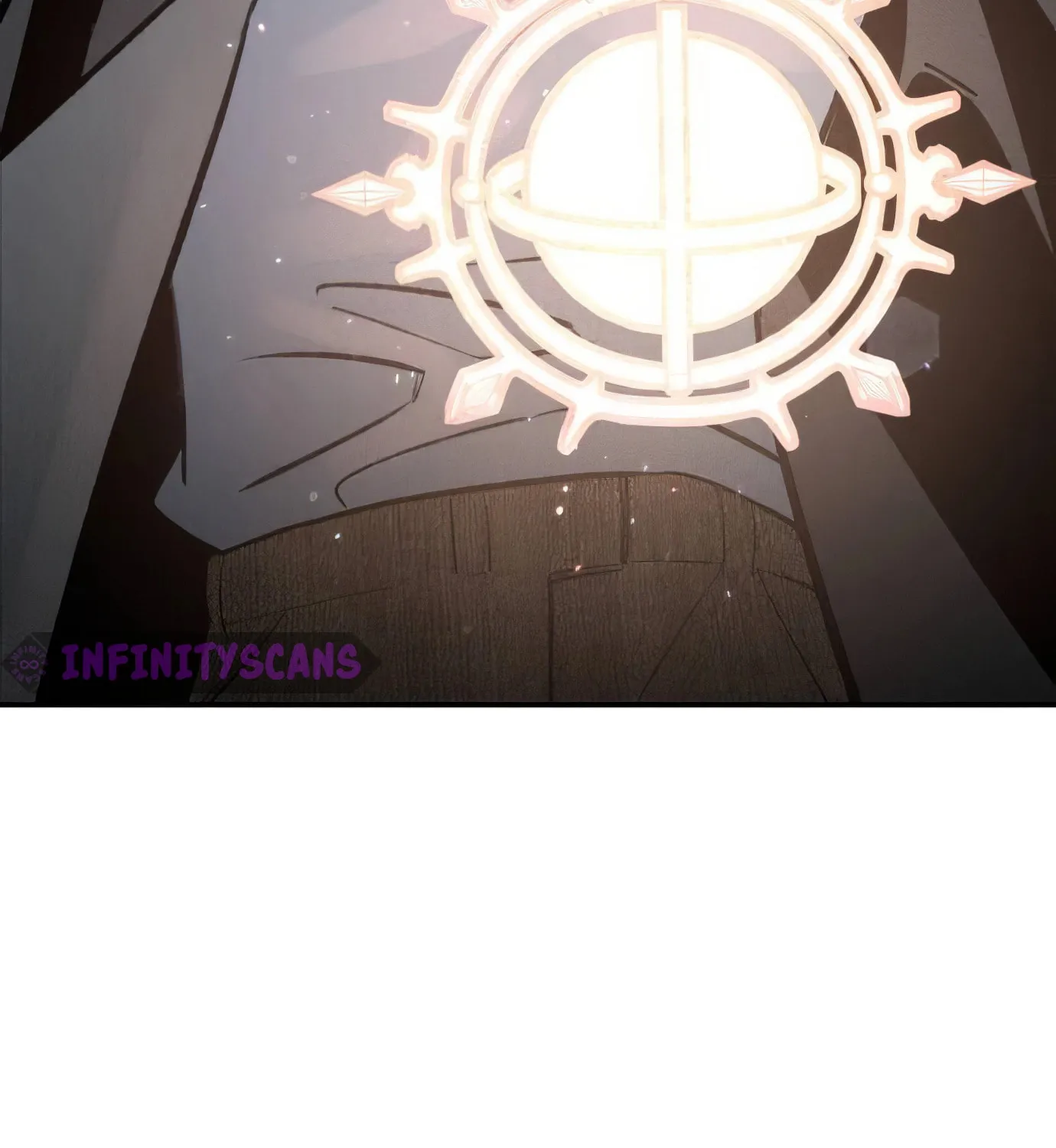 Read The Devilish Son-In-Law chapter 38 image 2 on Lezhin