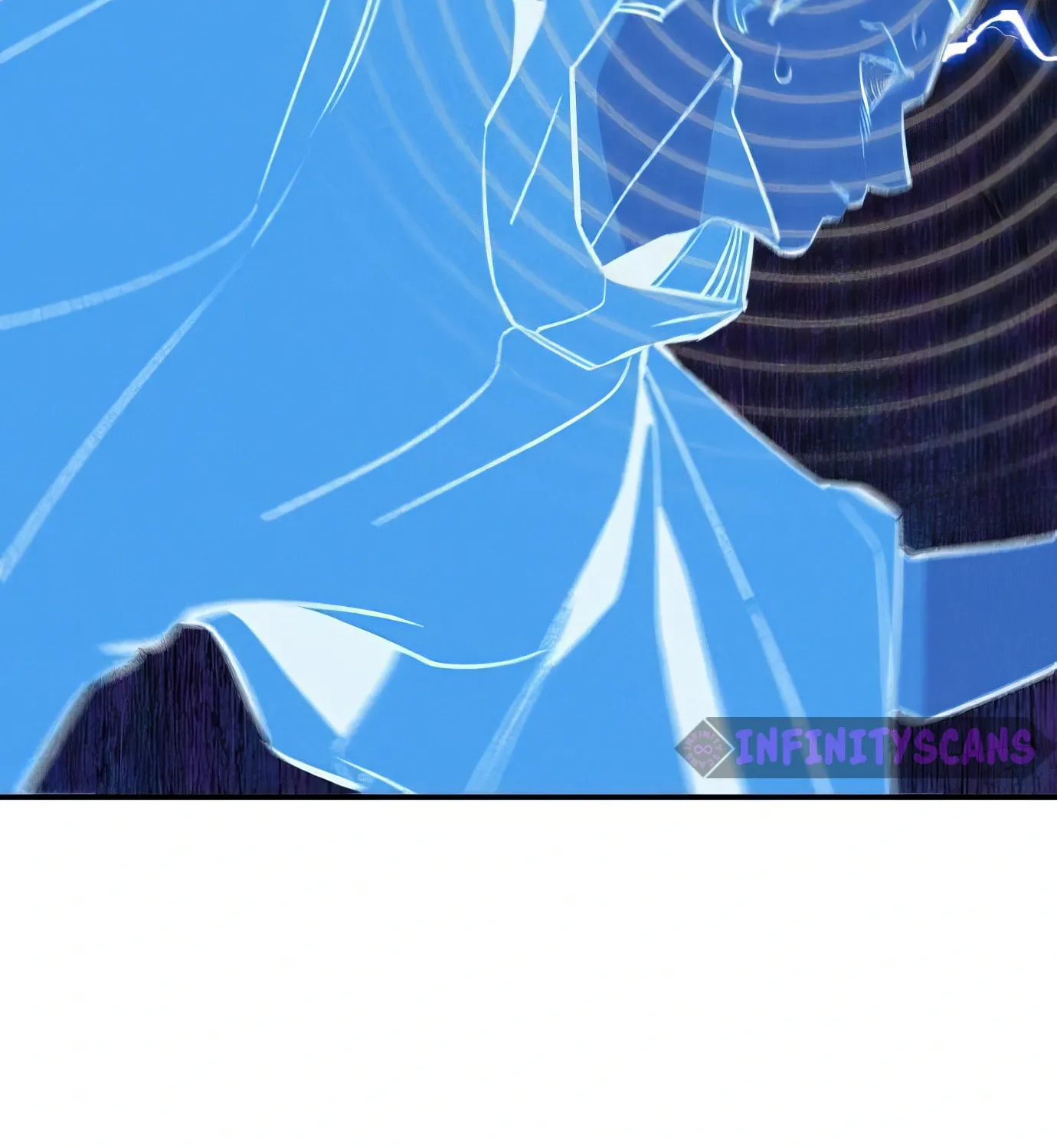 Read The Devilish Son-In-Law chapter 38 image 21 on Lezhin