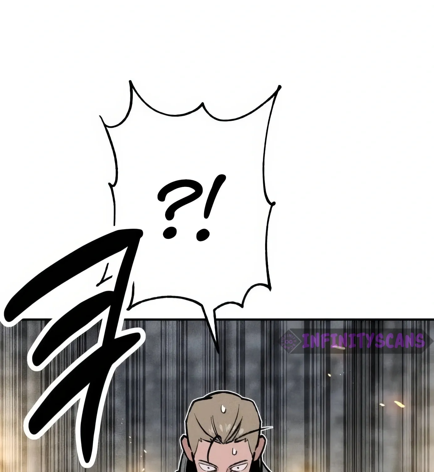 Read The Devilish Son-In-Law chapter 38 image 22 on Lezhin
