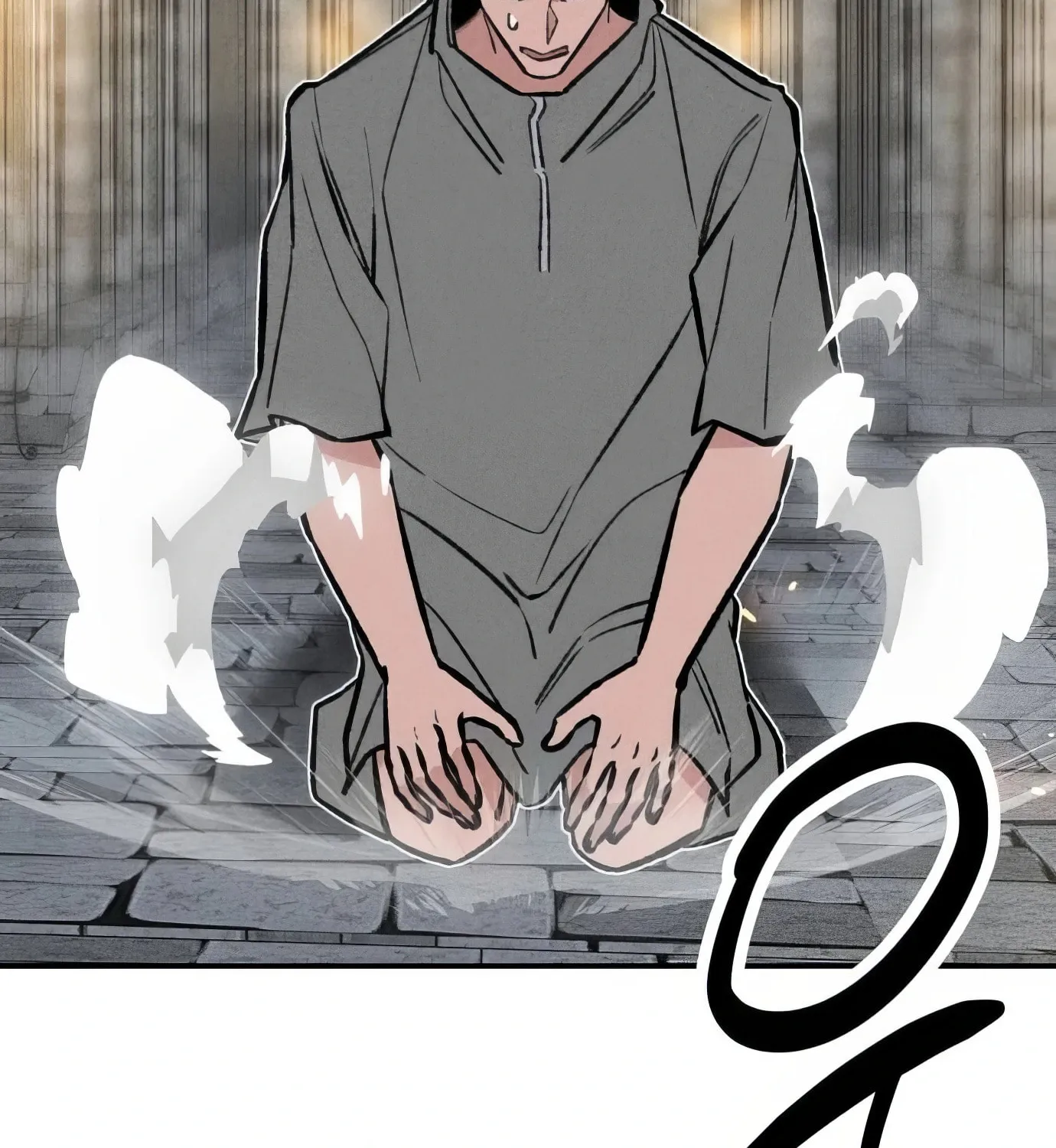 Read The Devilish Son-In-Law chapter 38 image 23 on Lezhin