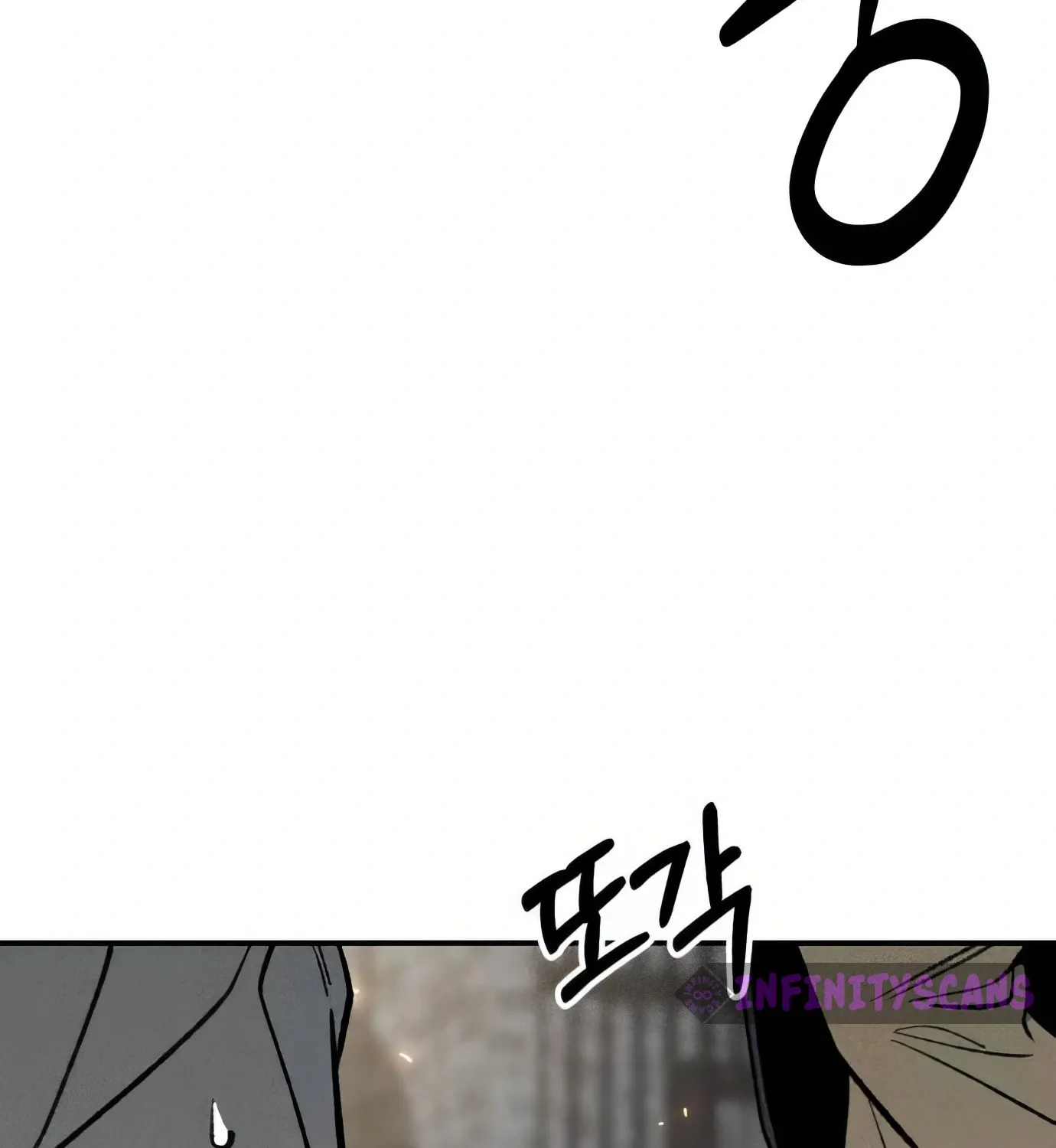 Read The Devilish Son-In-Law chapter 38 image 24 on Lezhin