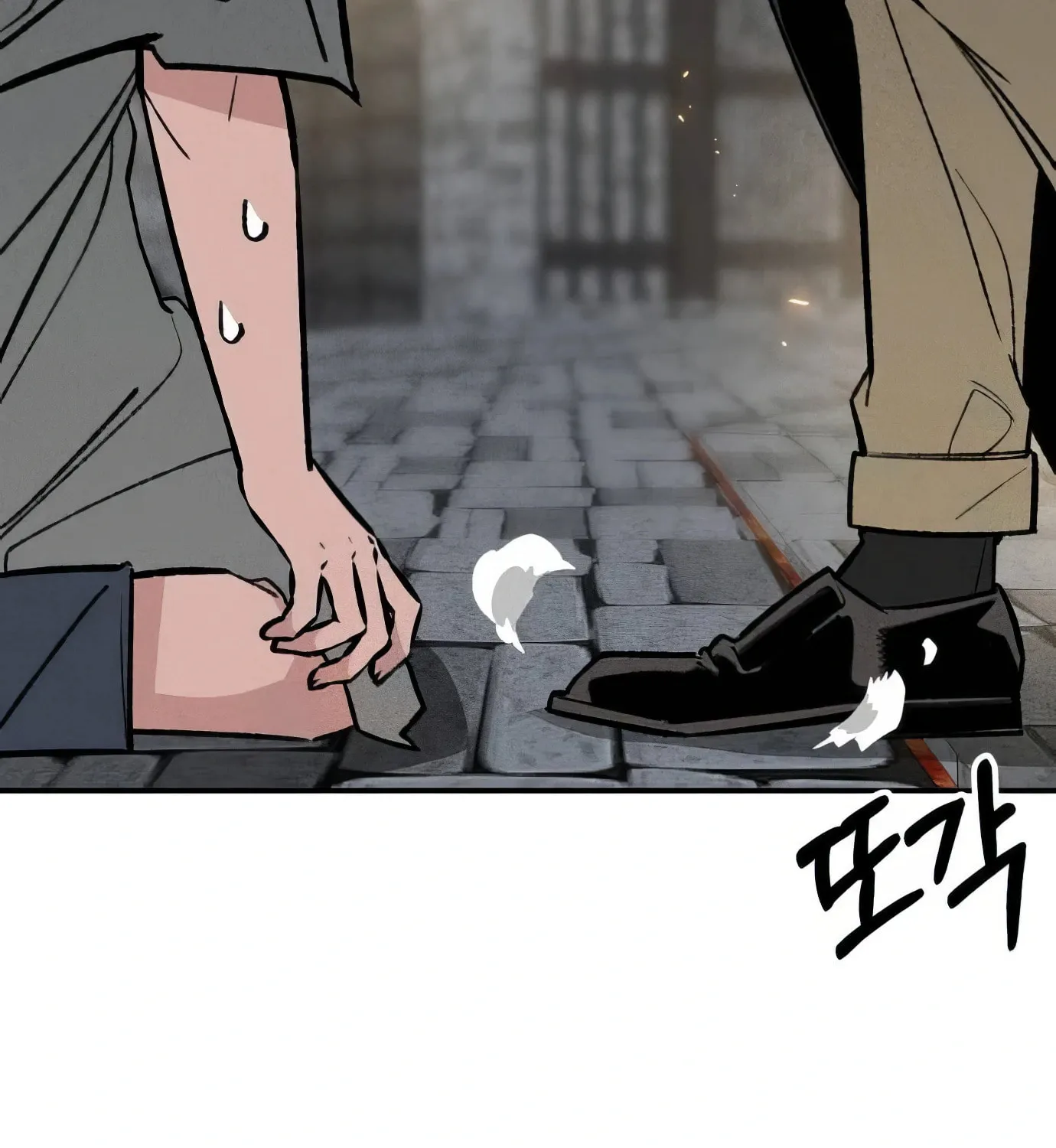 Read The Devilish Son-In-Law chapter 38 image 25 on Lezhin