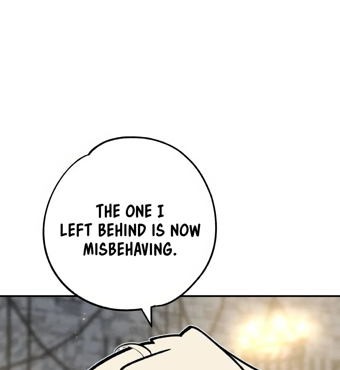 Read The Devilish Son-In-Law chapter 38 image 26 on Lezhin