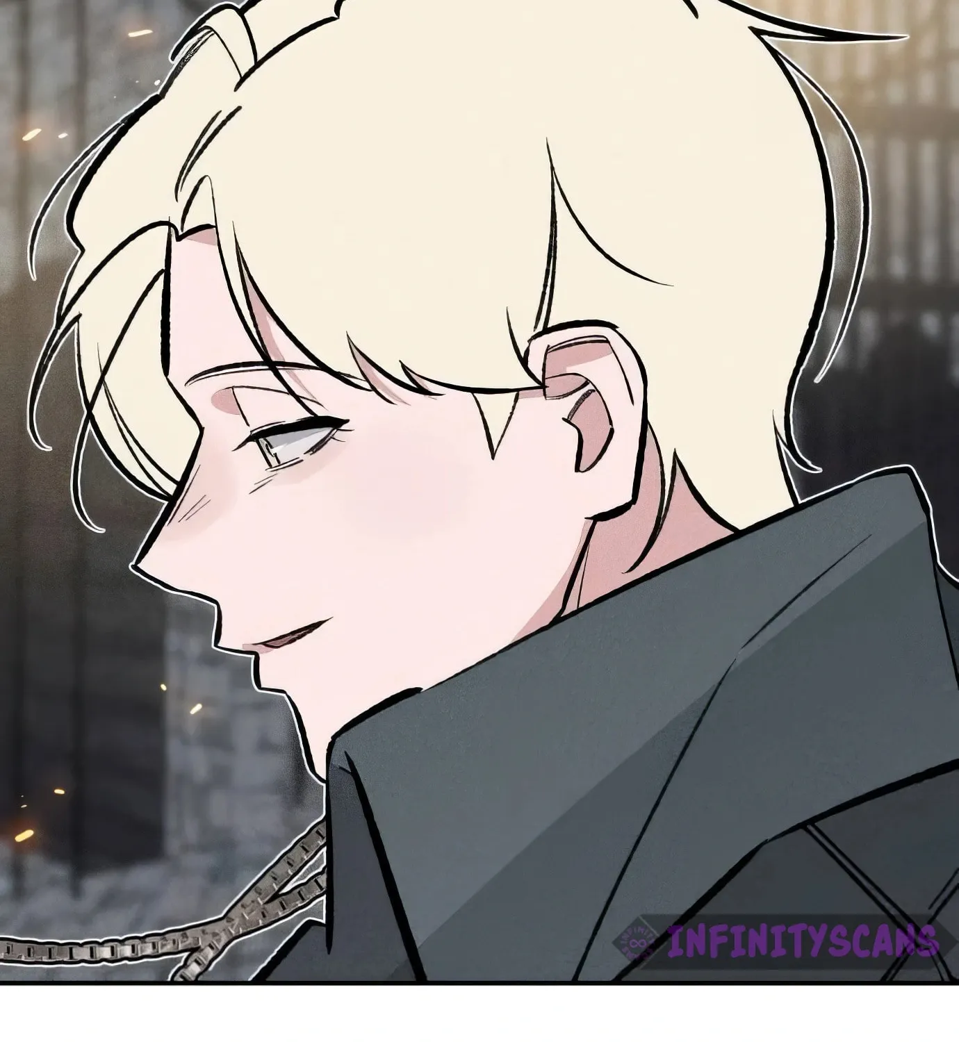 Read The Devilish Son-In-Law chapter 38 image 27 on Lezhin
