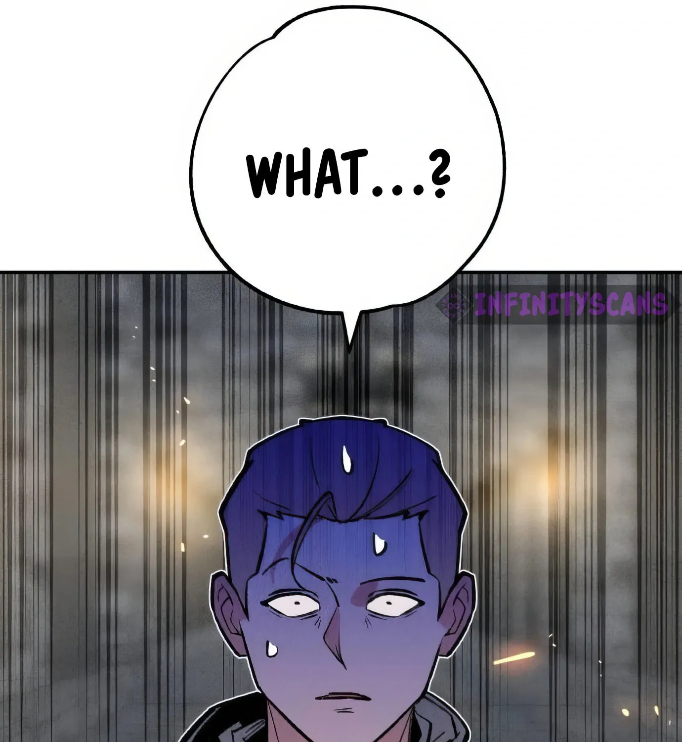 Read The Devilish Son-In-Law chapter 38 image 29 on Lezhin