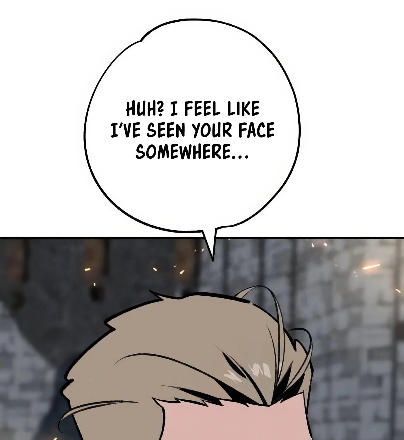 Read The Devilish Son-In-Law chapter 38 image 3 on Lezhin