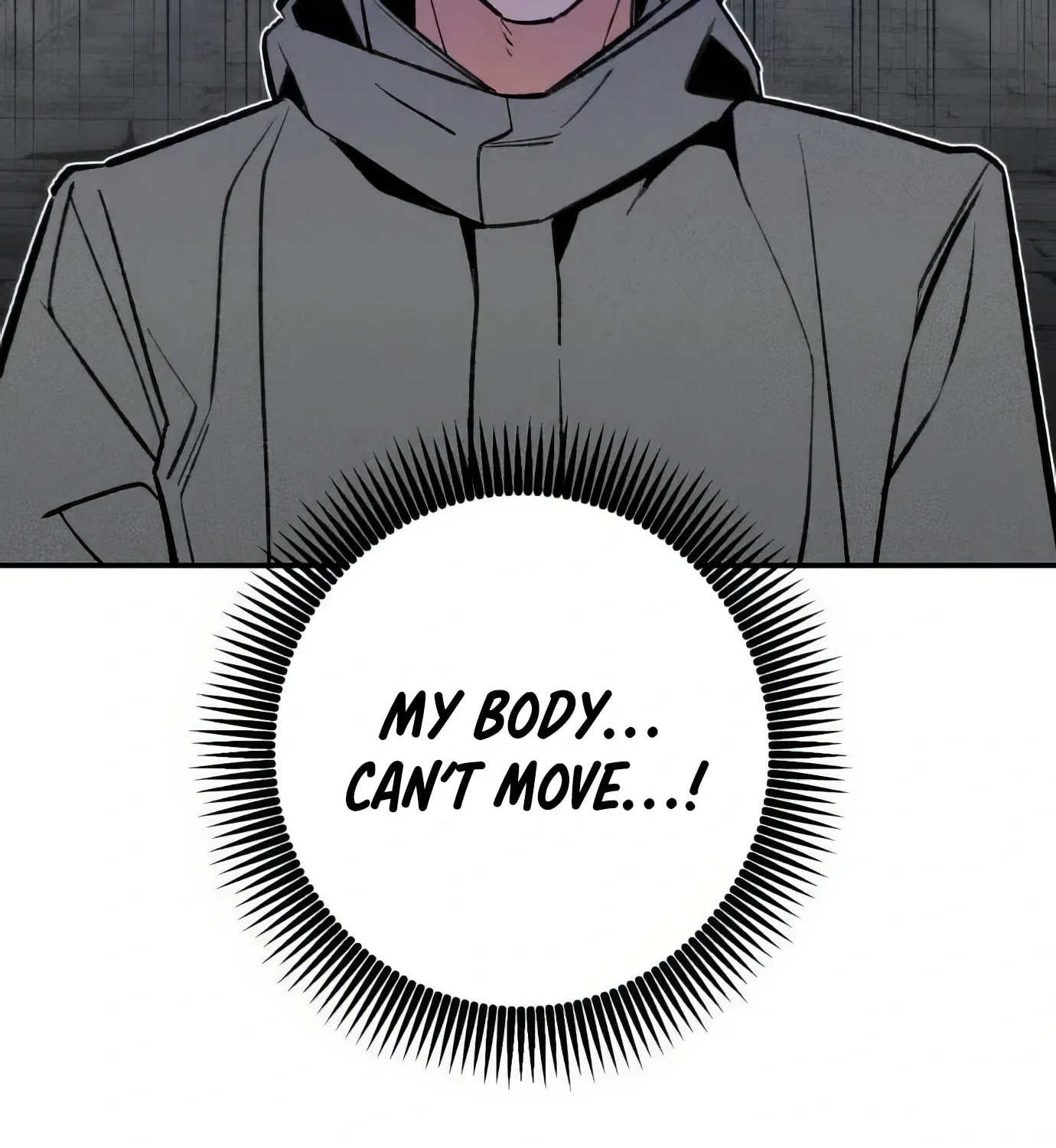 Read The Devilish Son-In-Law chapter 38 image 30 on Lezhin