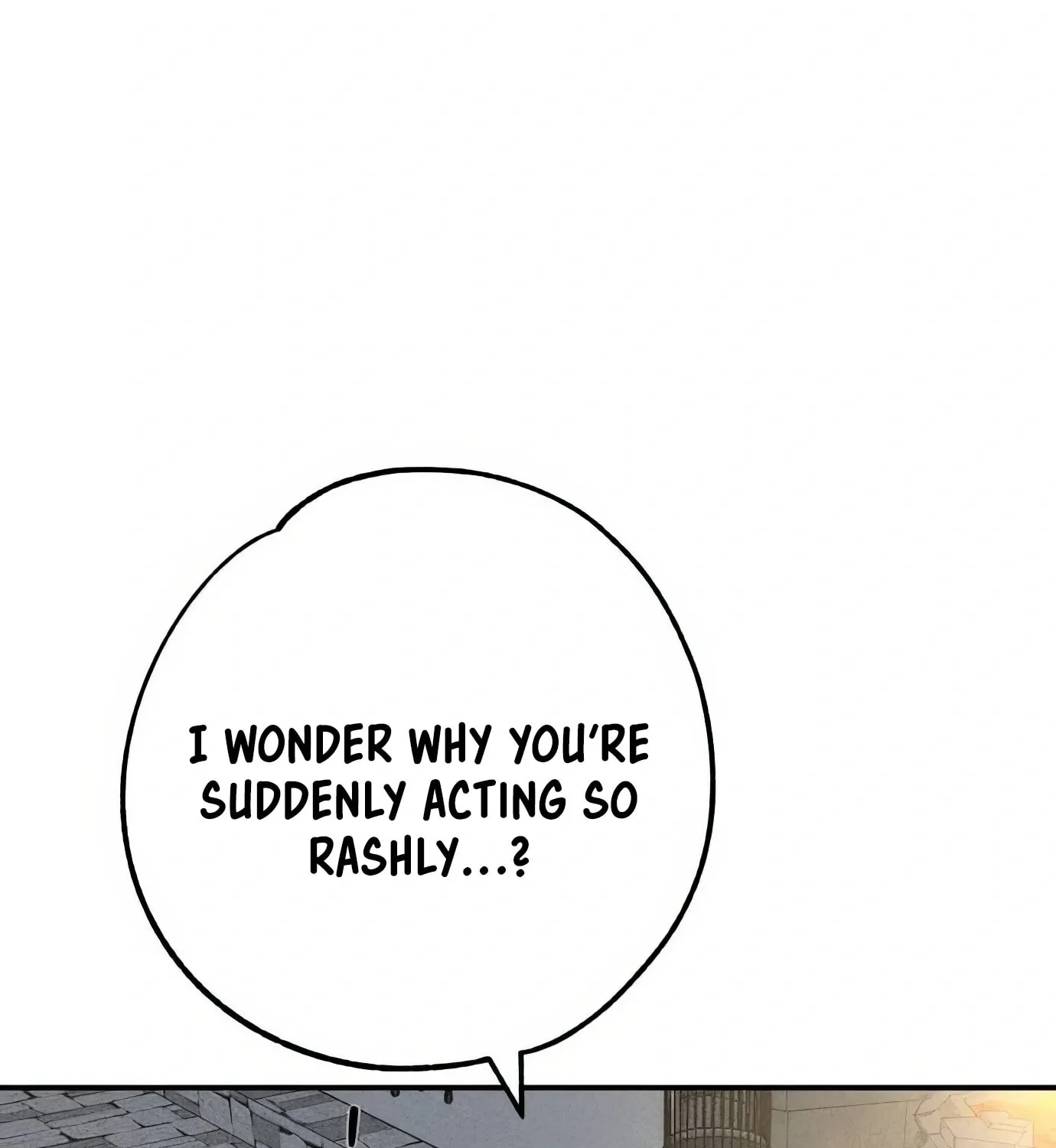Read The Devilish Son-In-Law chapter 38 image 31 on Lezhin