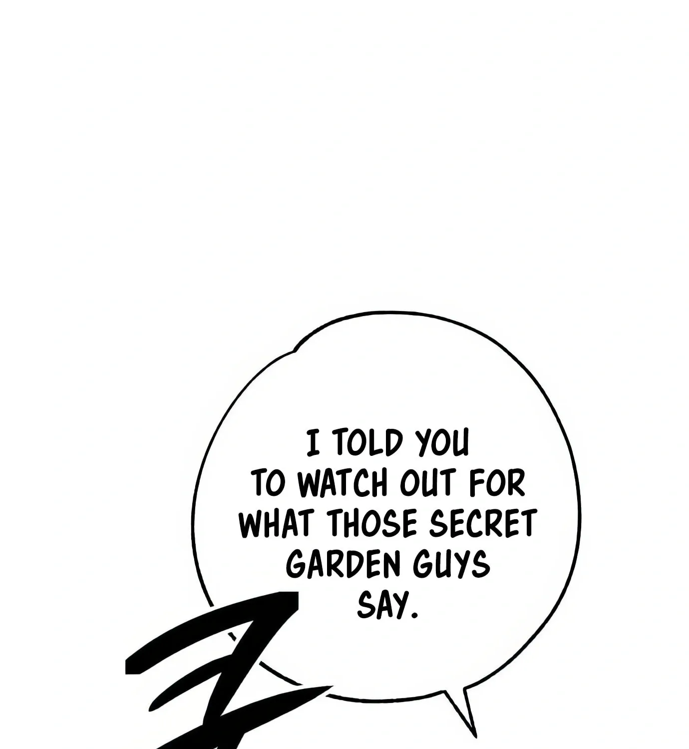 Read The Devilish Son-In-Law chapter 38 image 33 on Lezhin