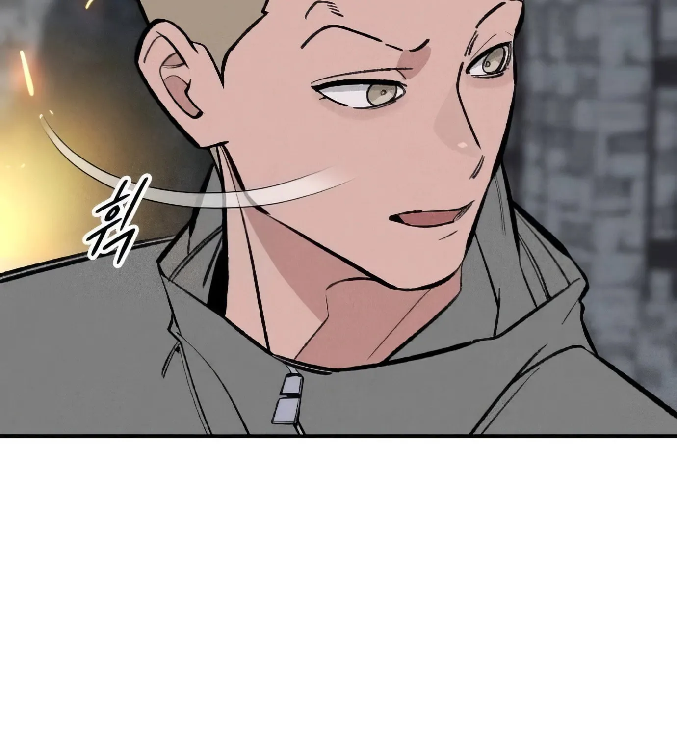 Read The Devilish Son-In-Law chapter 38 image 4 on Lezhin