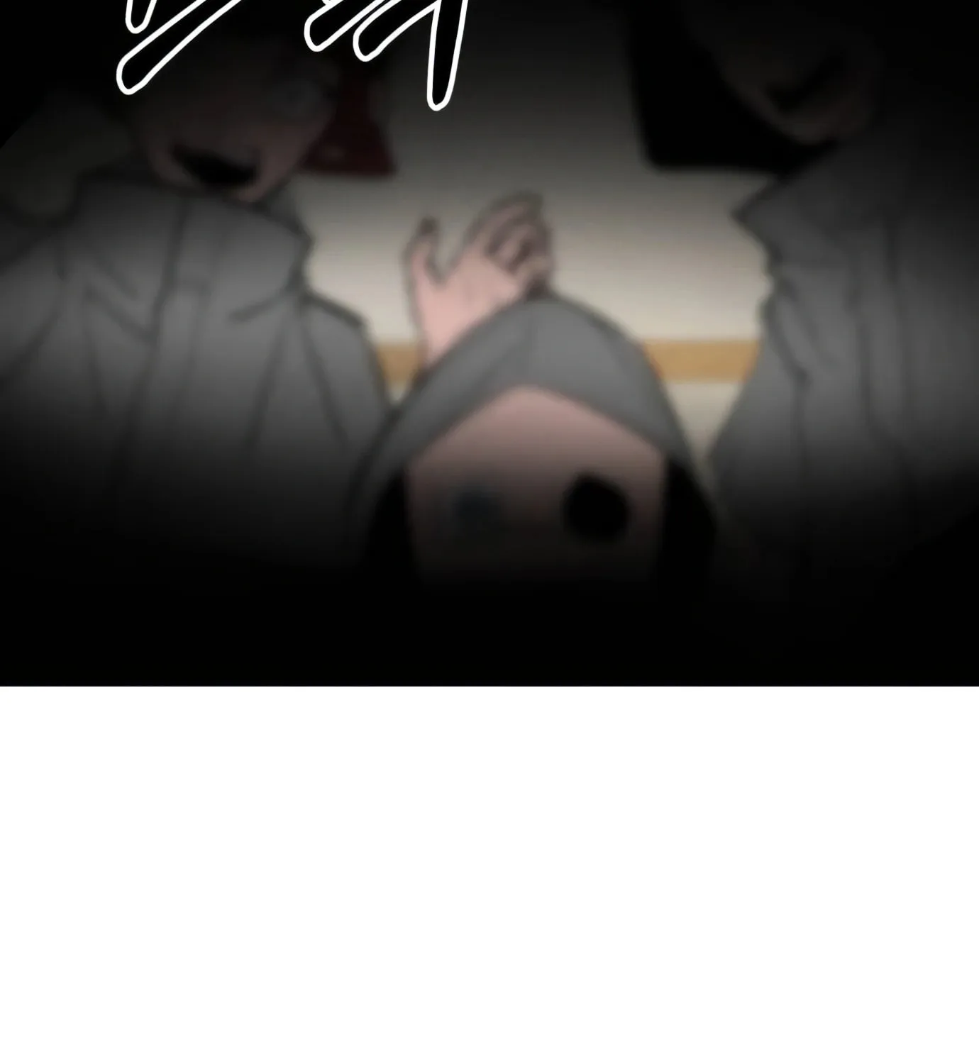 Read The Devilish Son-In-Law chapter 38 image 40 on Lezhin
