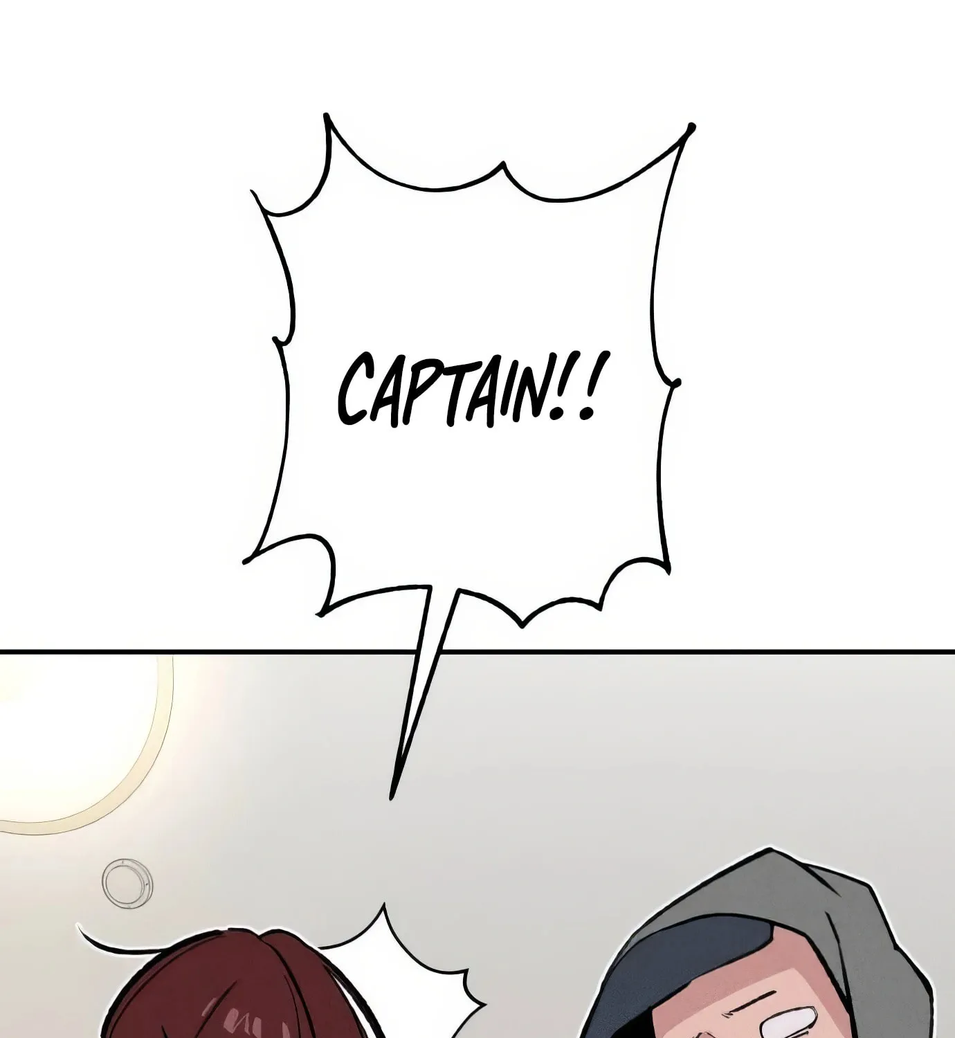 Read The Devilish Son-In-Law chapter 38 image 41 on Lezhin