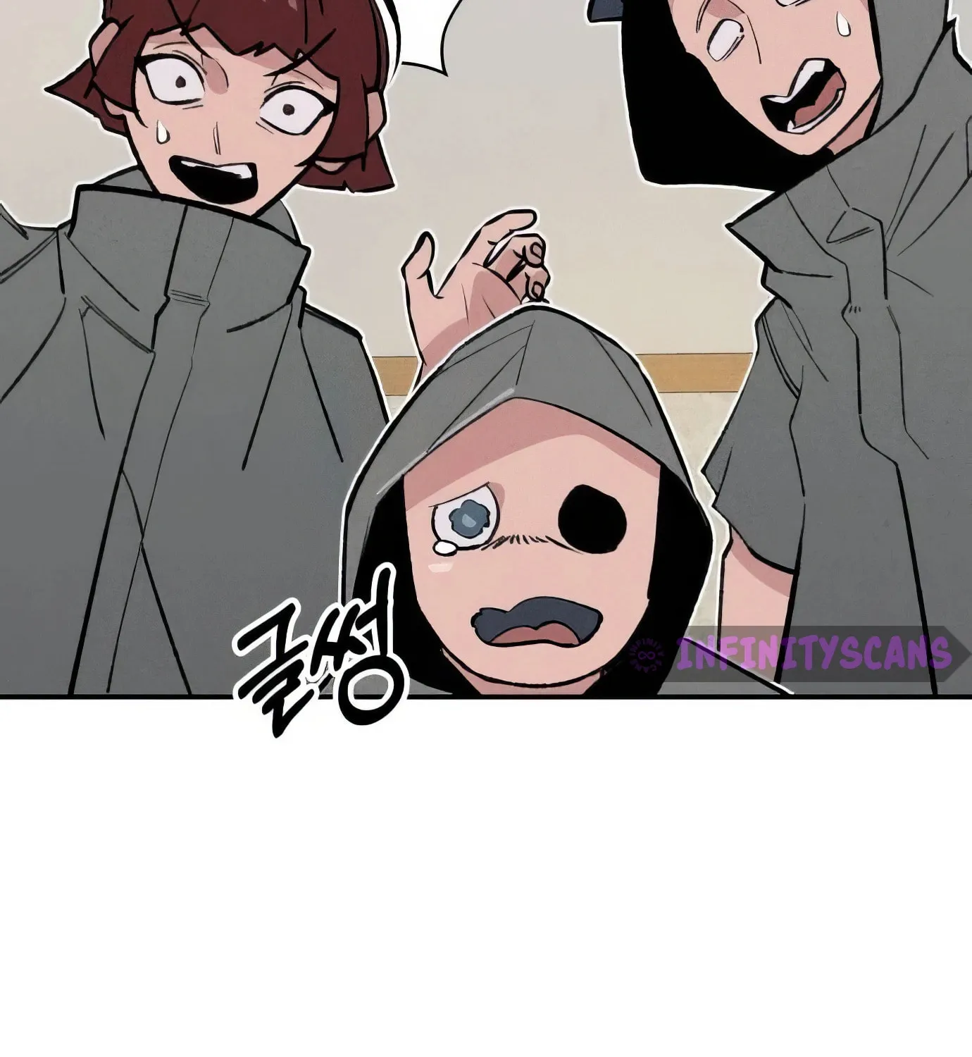 Read The Devilish Son-In-Law chapter 38 image 42 on Lezhin