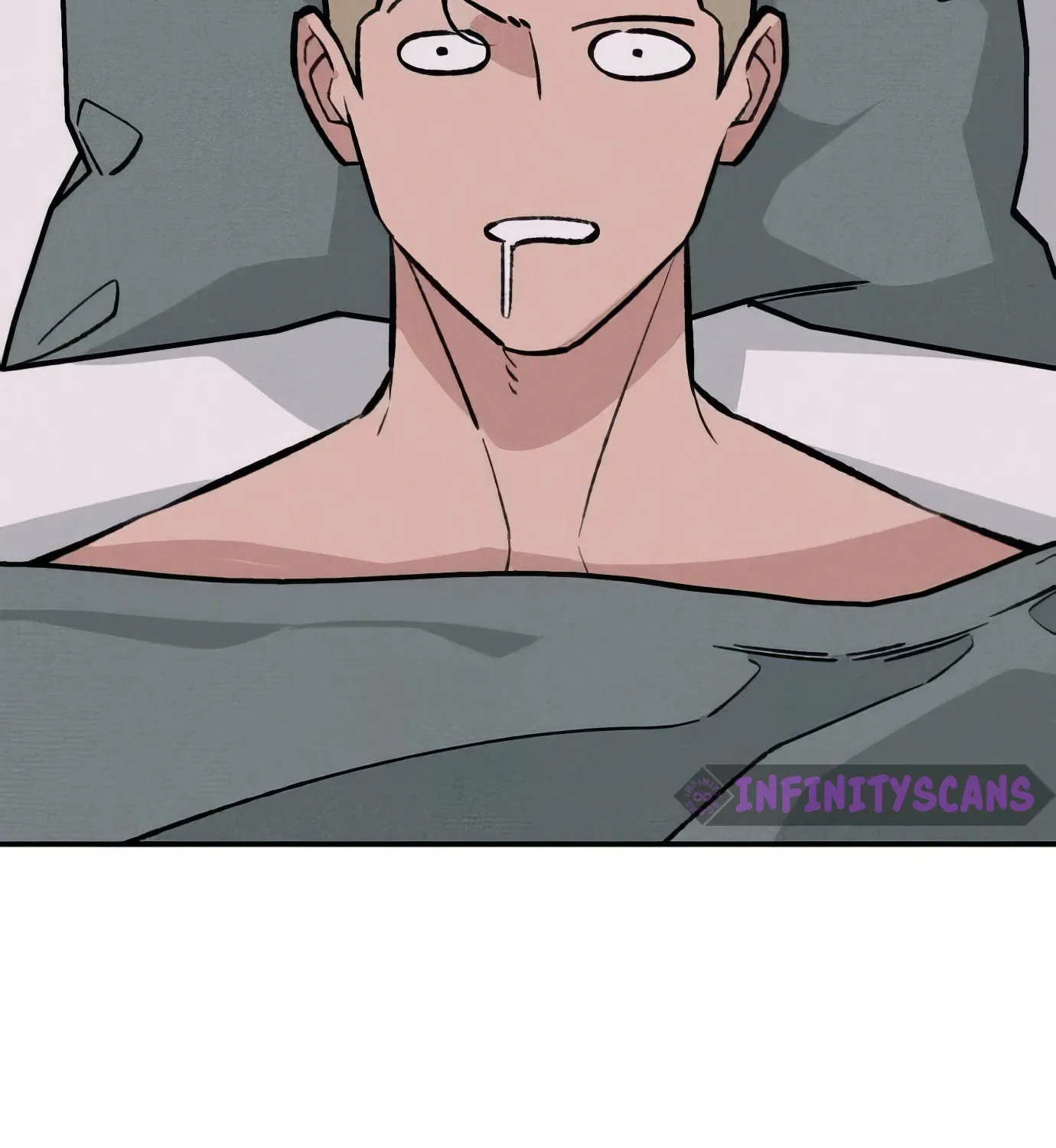 Read The Devilish Son-In-Law chapter 38 image 44 on Lezhin
