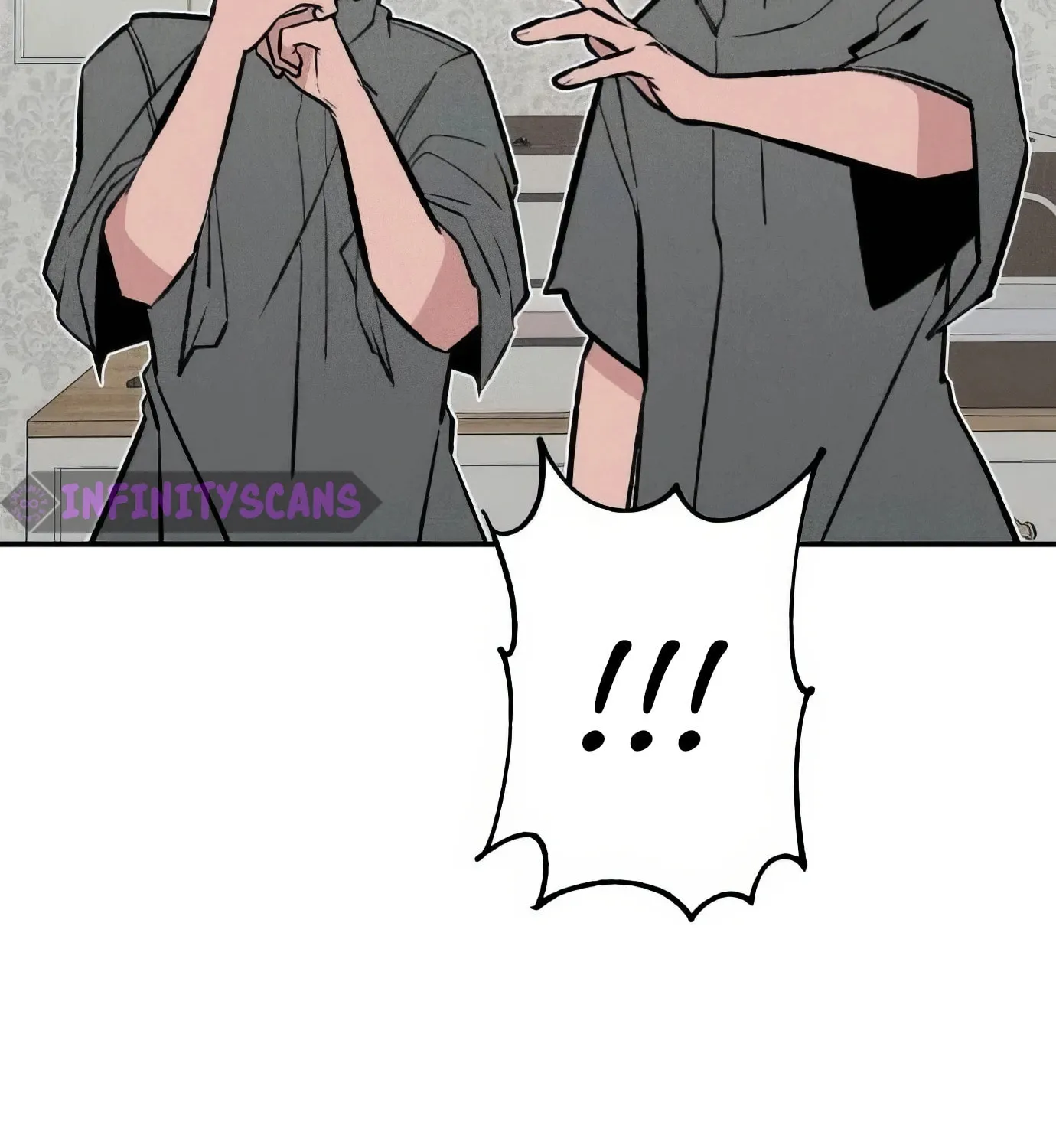 Read The Devilish Son-In-Law chapter 38 image 46 on Lezhin