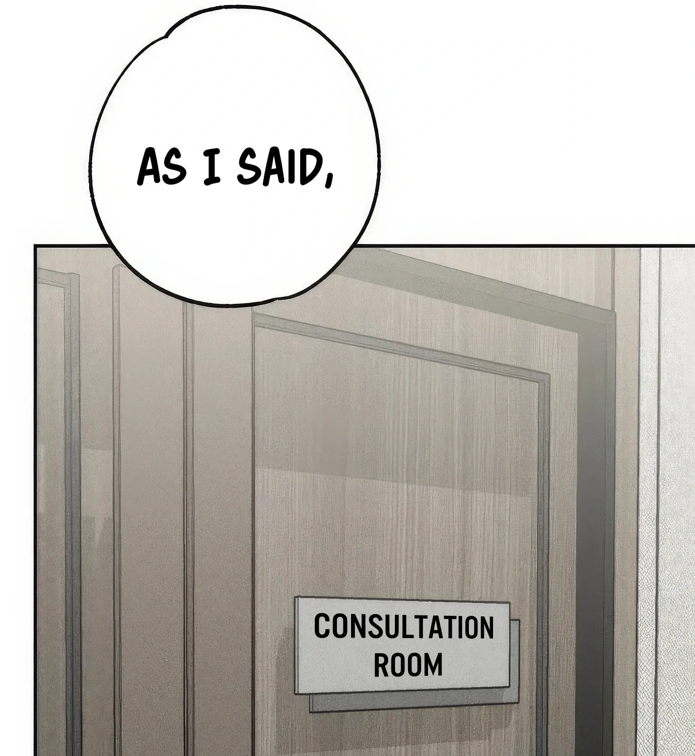 Read The Devilish Son-In-Law chapter 38 image 48 on Lezhin